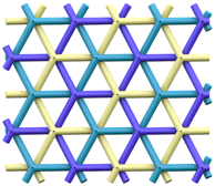 Symmetry 14 01805 i004