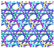 Symmetry 14 01805 i008