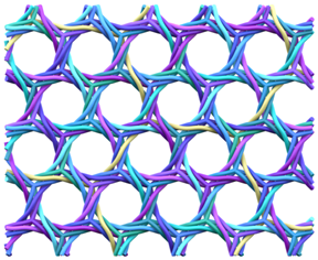 Symmetry 14 01805 i011
