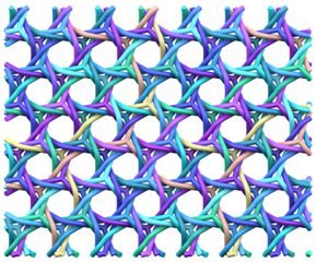 Symmetry 14 01805 i012