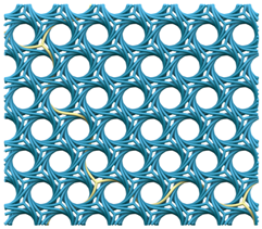 Symmetry 14 01805 i013