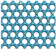 Symmetry 14 01805 i014
