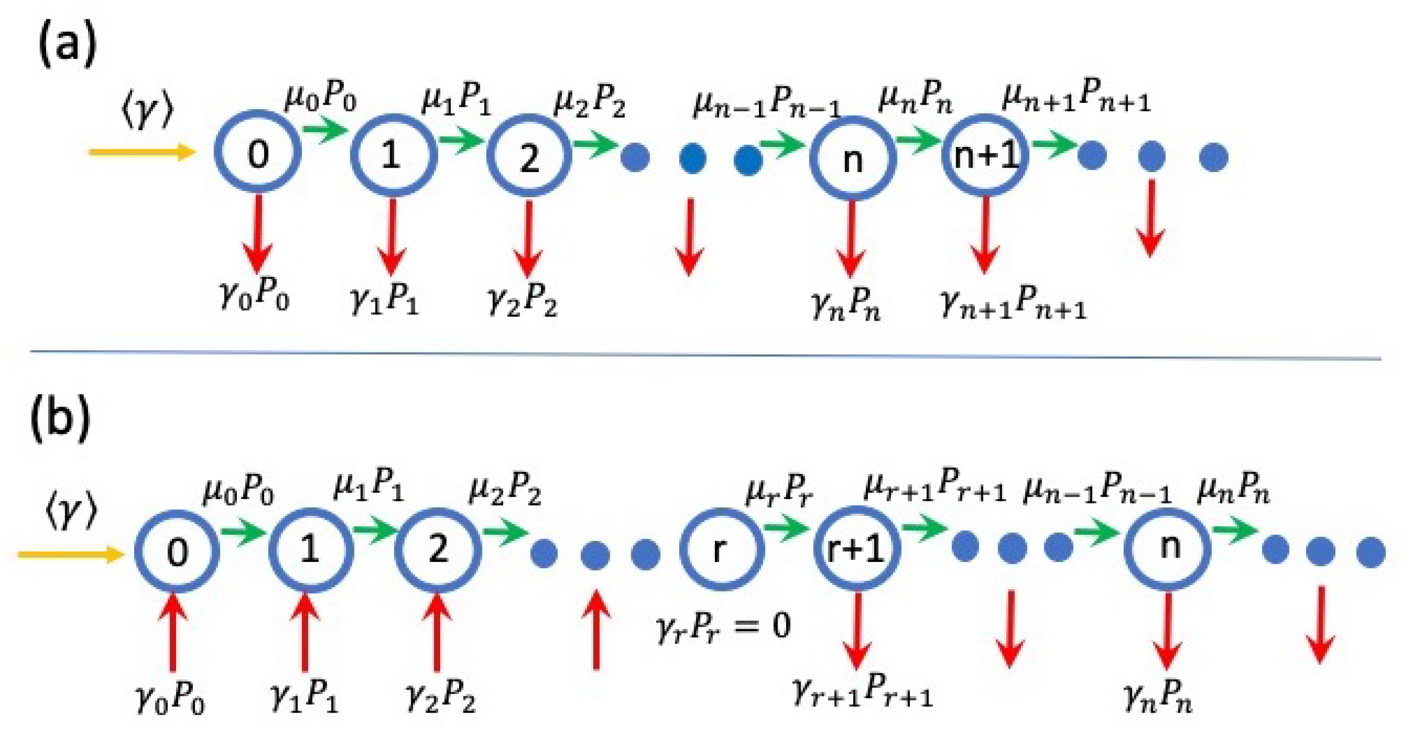 Symmetry 14 01807 g001