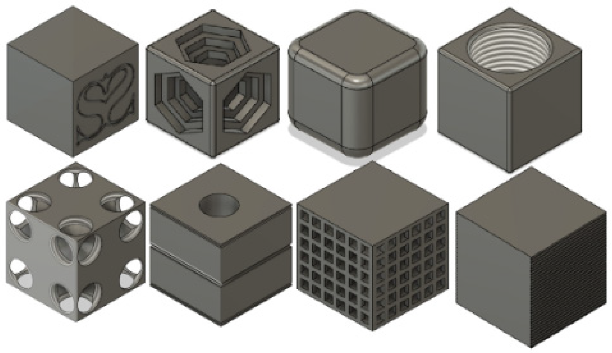 Symmetry 14 01810 g005 Symmetry 14 01810 g005