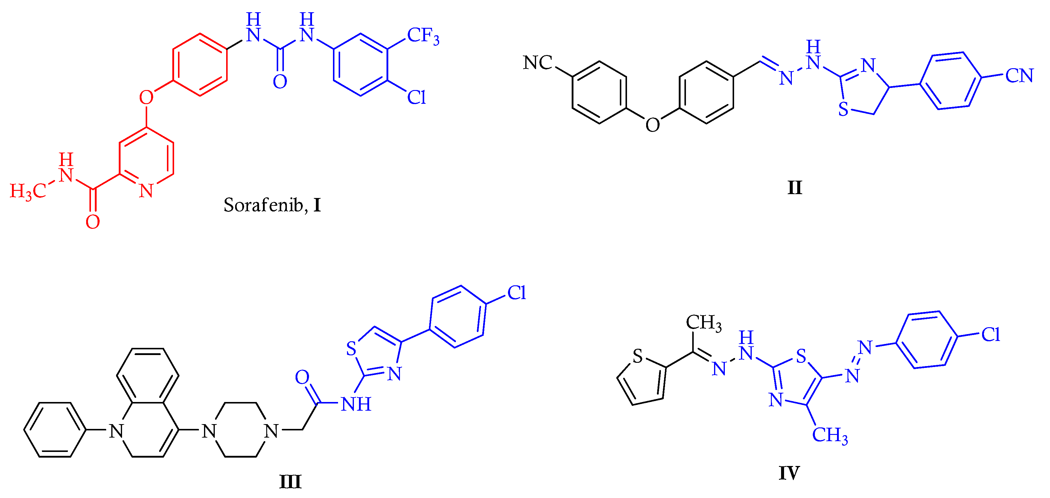 Symmetry 14 01814 g001