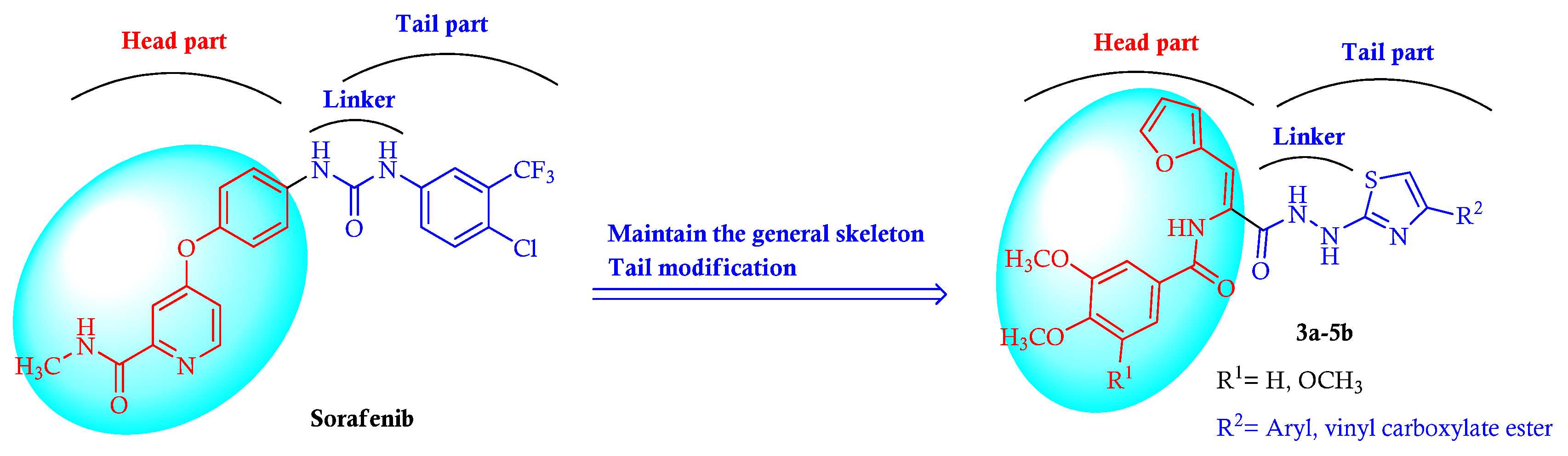 Symmetry 14 01814 g002