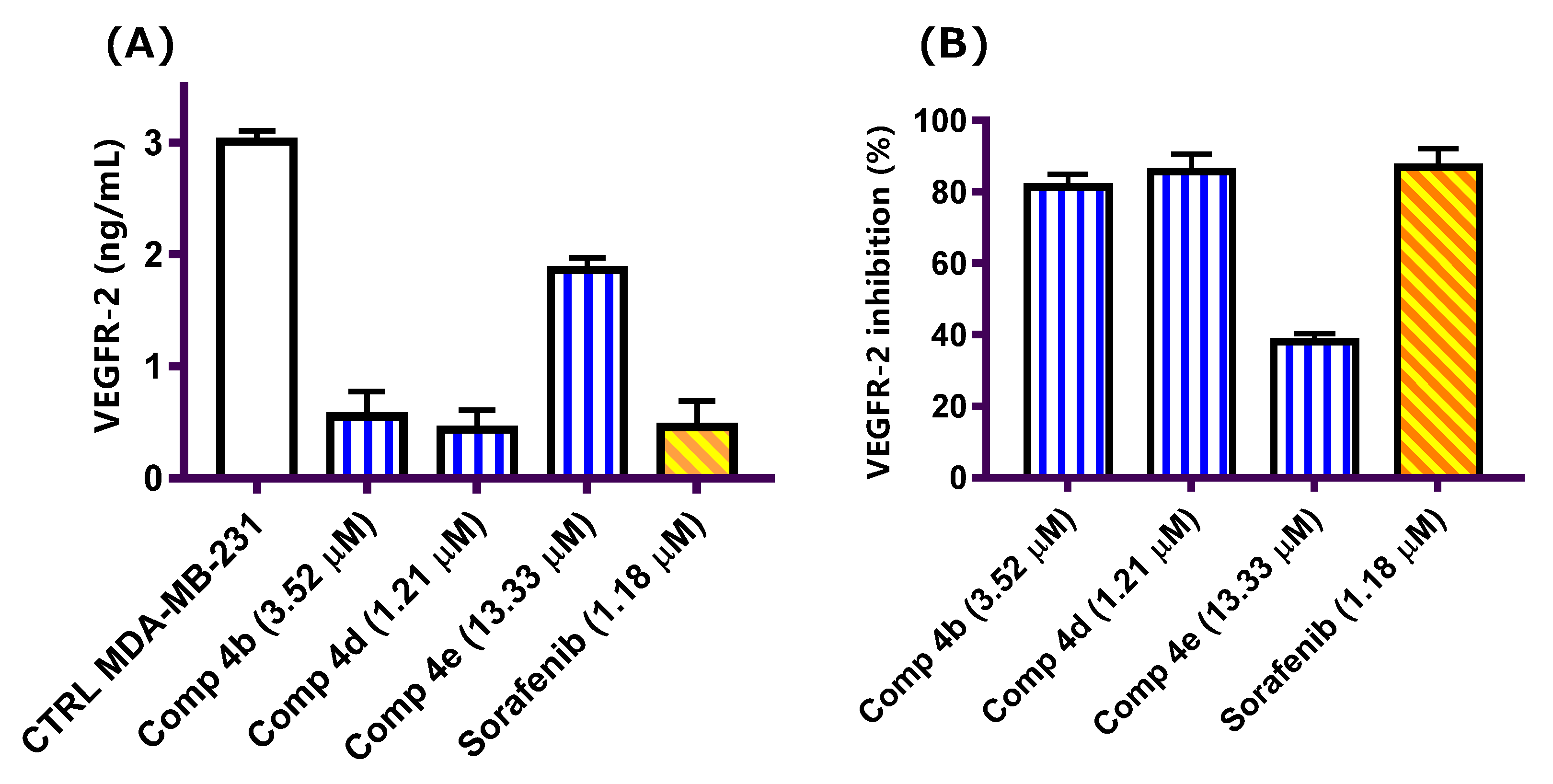 Symmetry 14 01814 g003