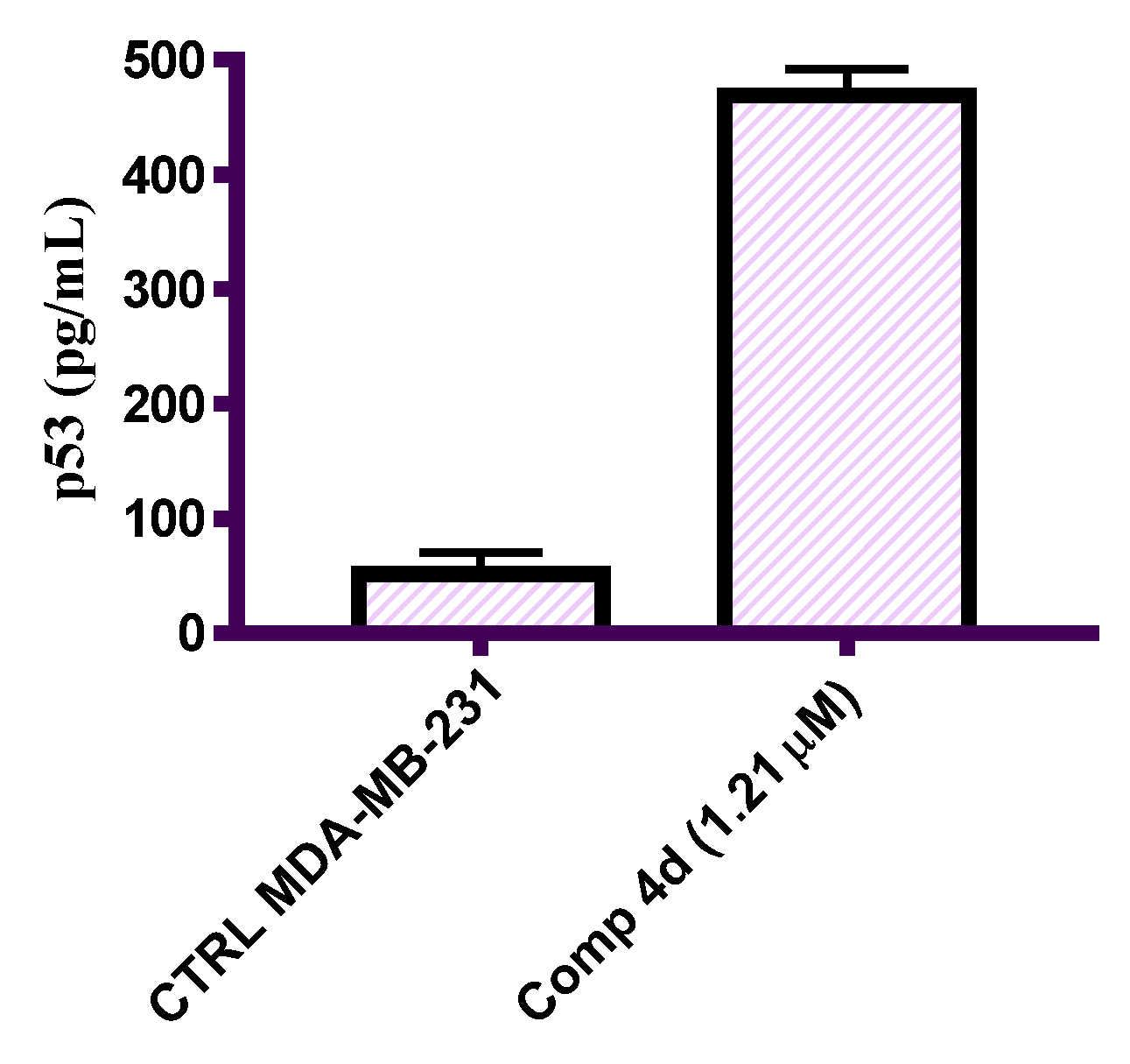 Symmetry 14 01814 g007