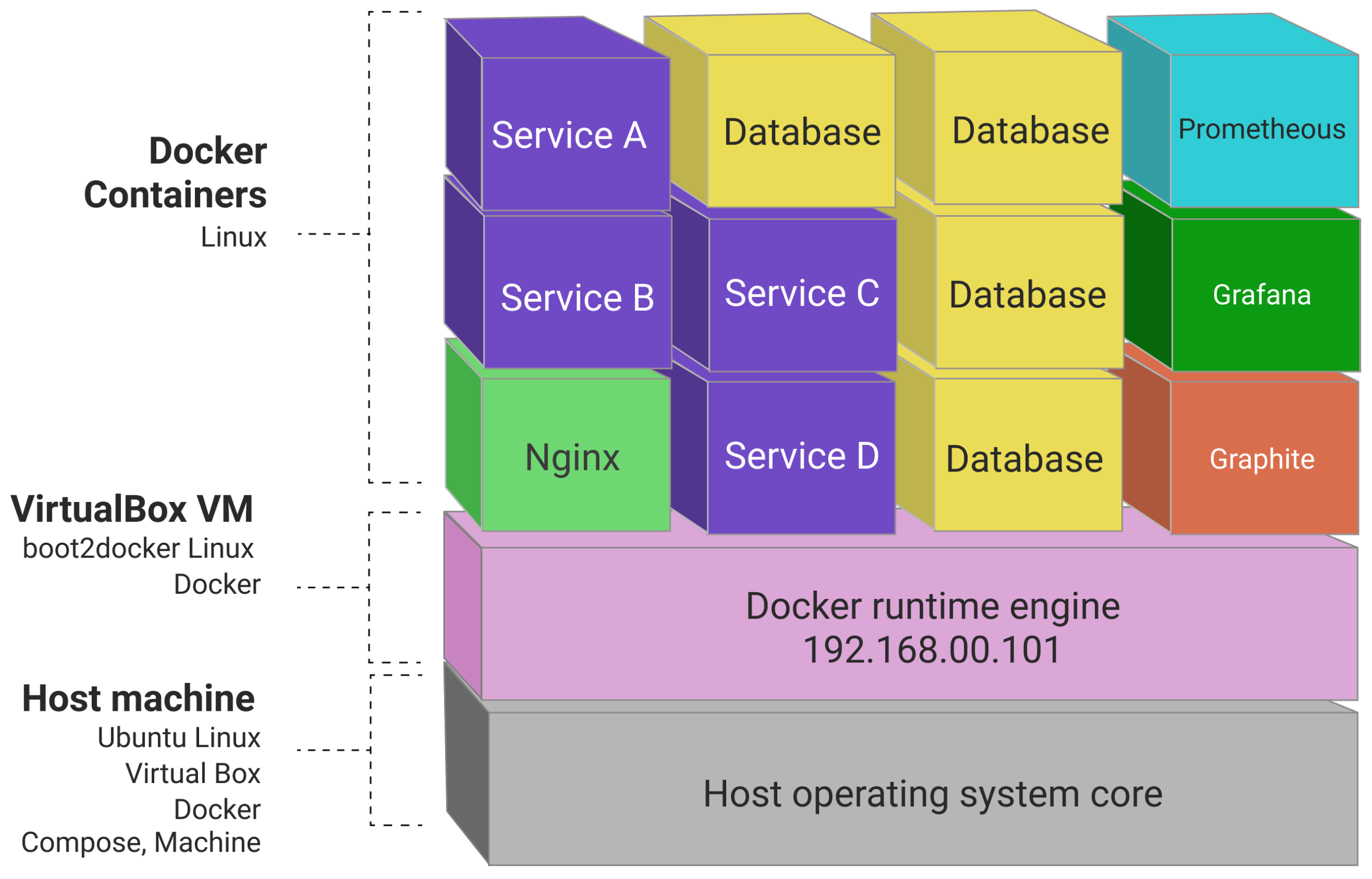 Symmetry 14 01818 g009