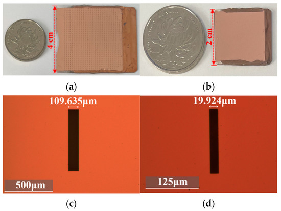 その他 Liquid Crystals 2ed Supramolecular Liquid Crystals