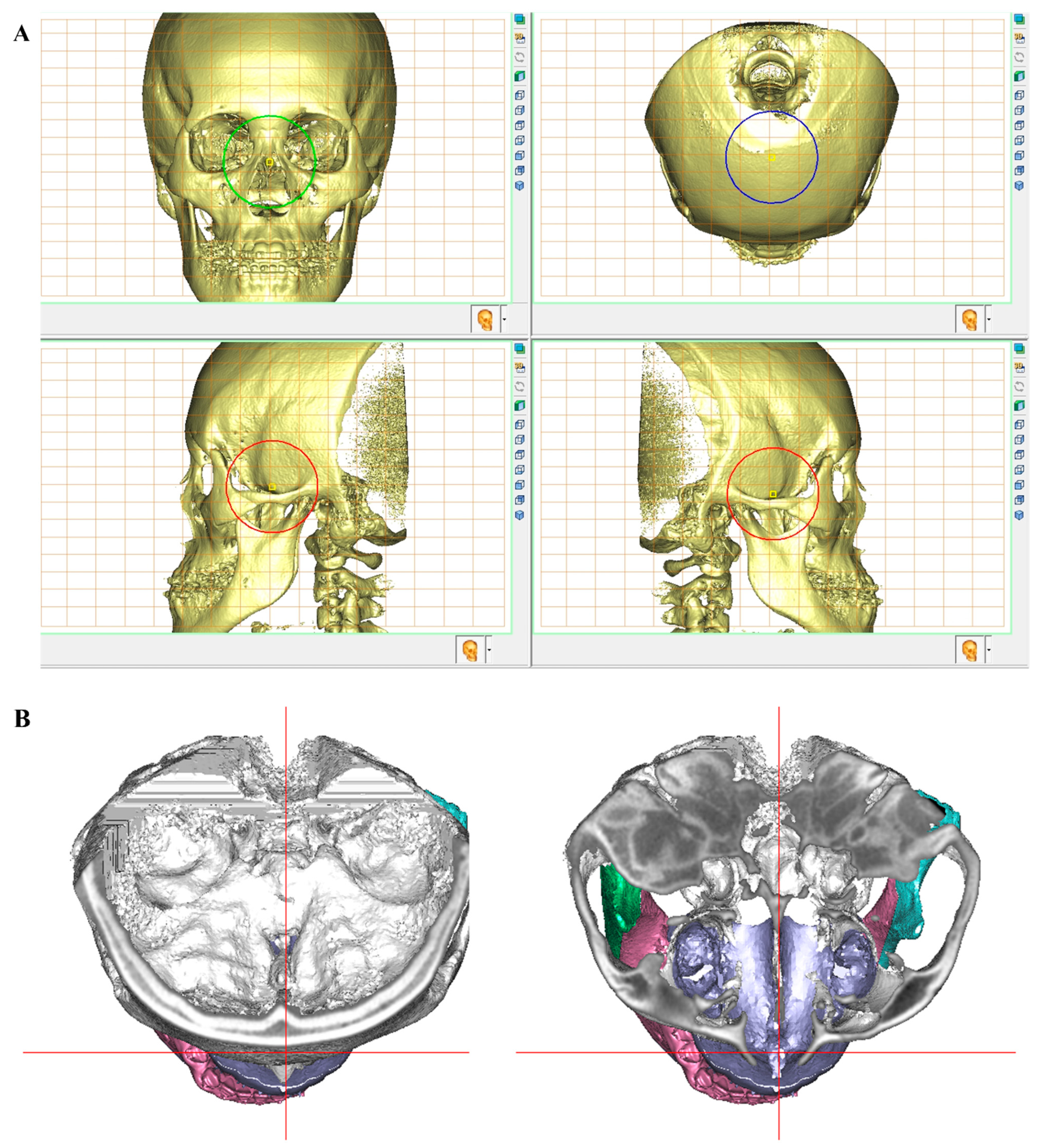 Symmetry 14 01822 g001 550