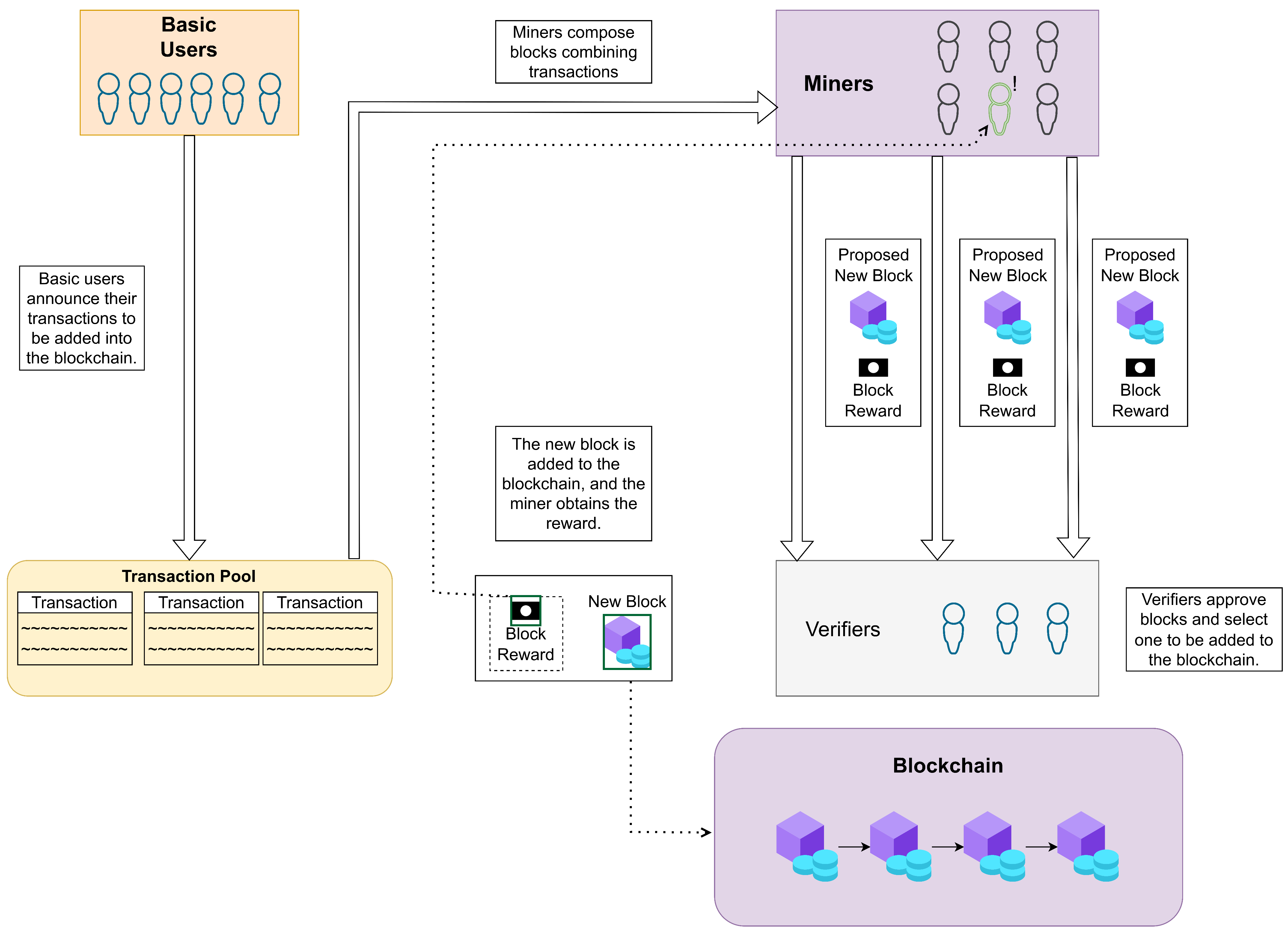 Appwork Gmbh Addresses Jdownloader'S Erothots.Co Problem - 9gk8bq8