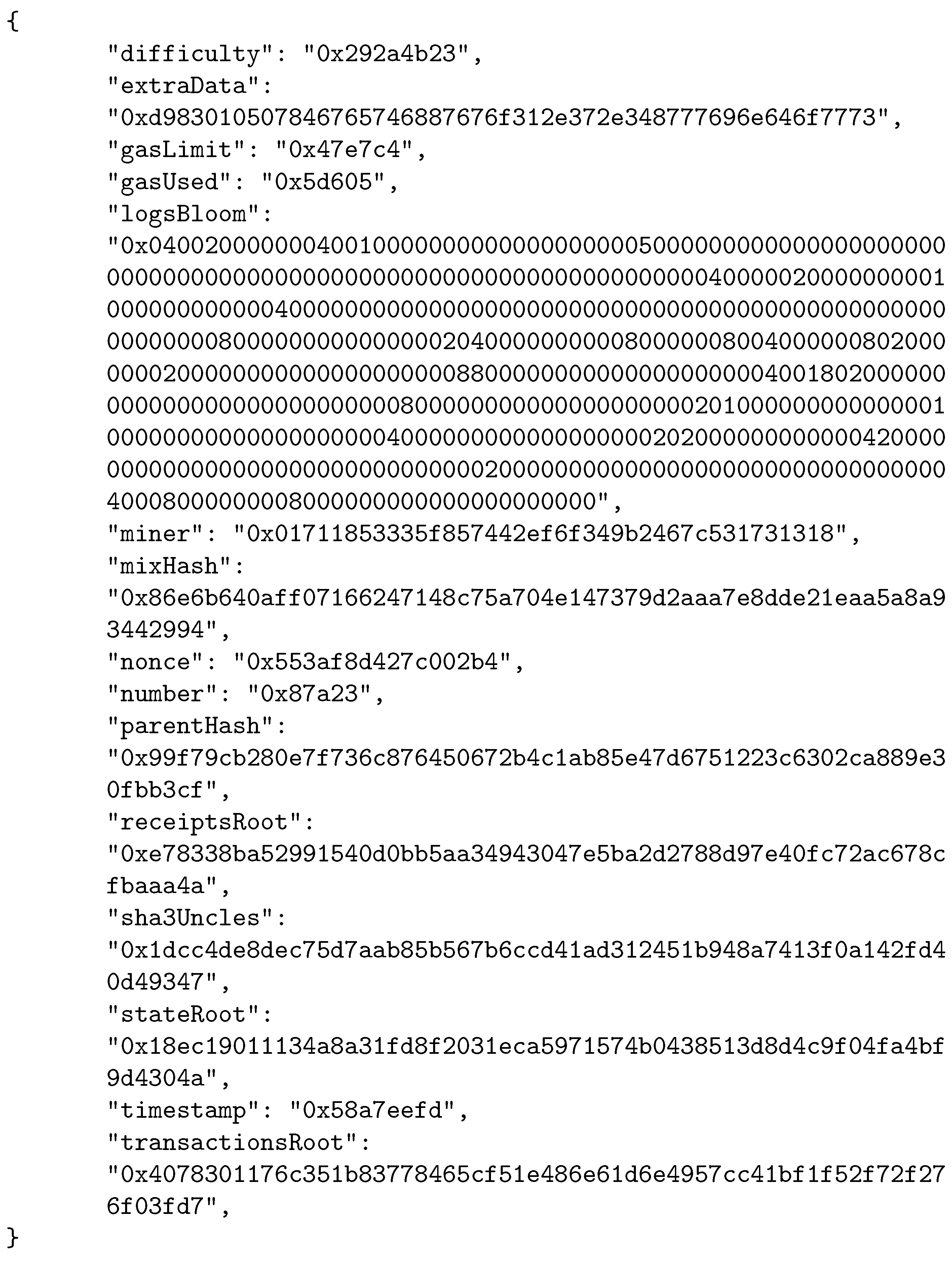 Appwork Gmbh Addresses Jdownloader'S Erothots.Co Problem - pjeowut