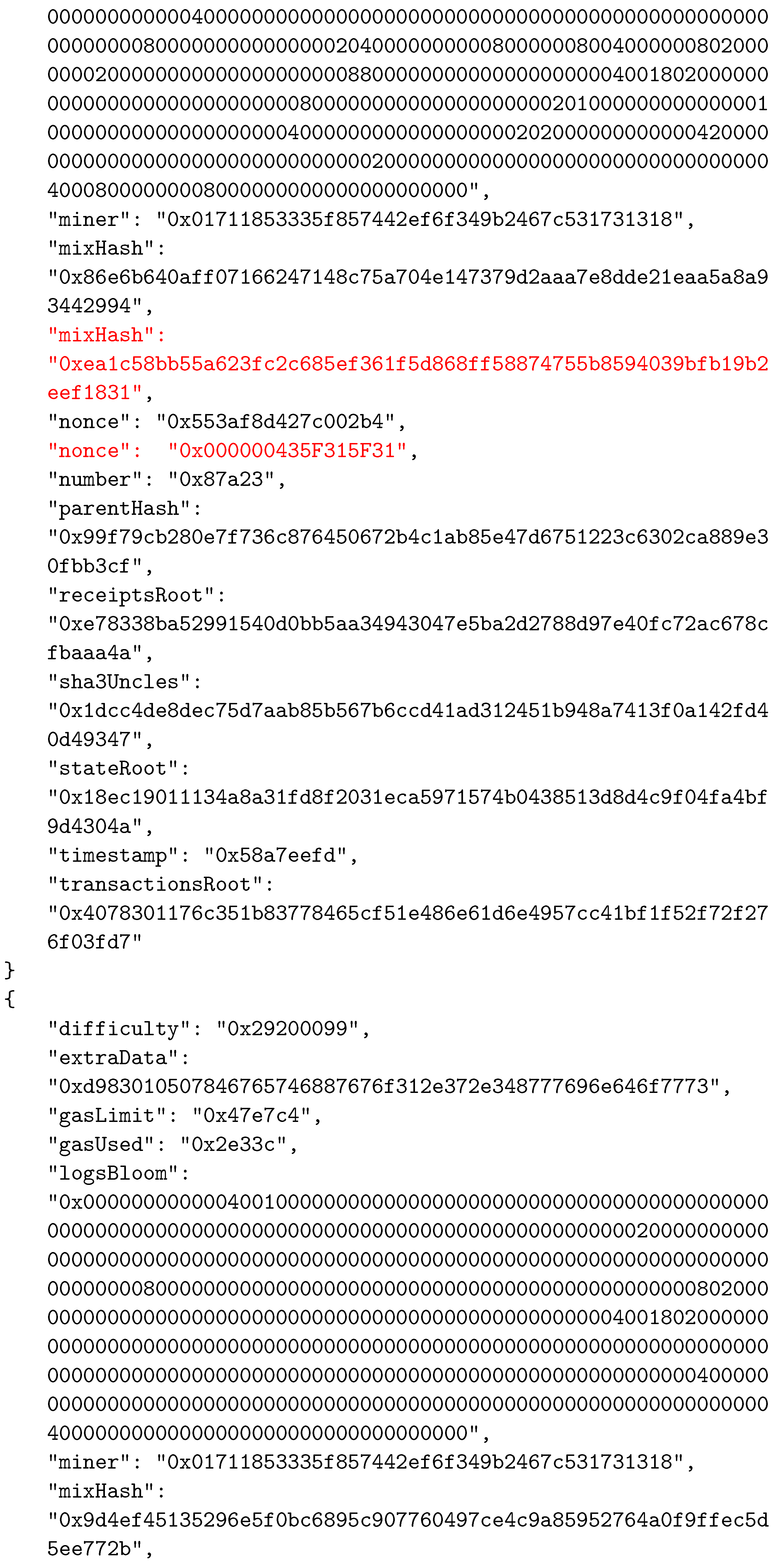 Symmetry 14 01831 i002
