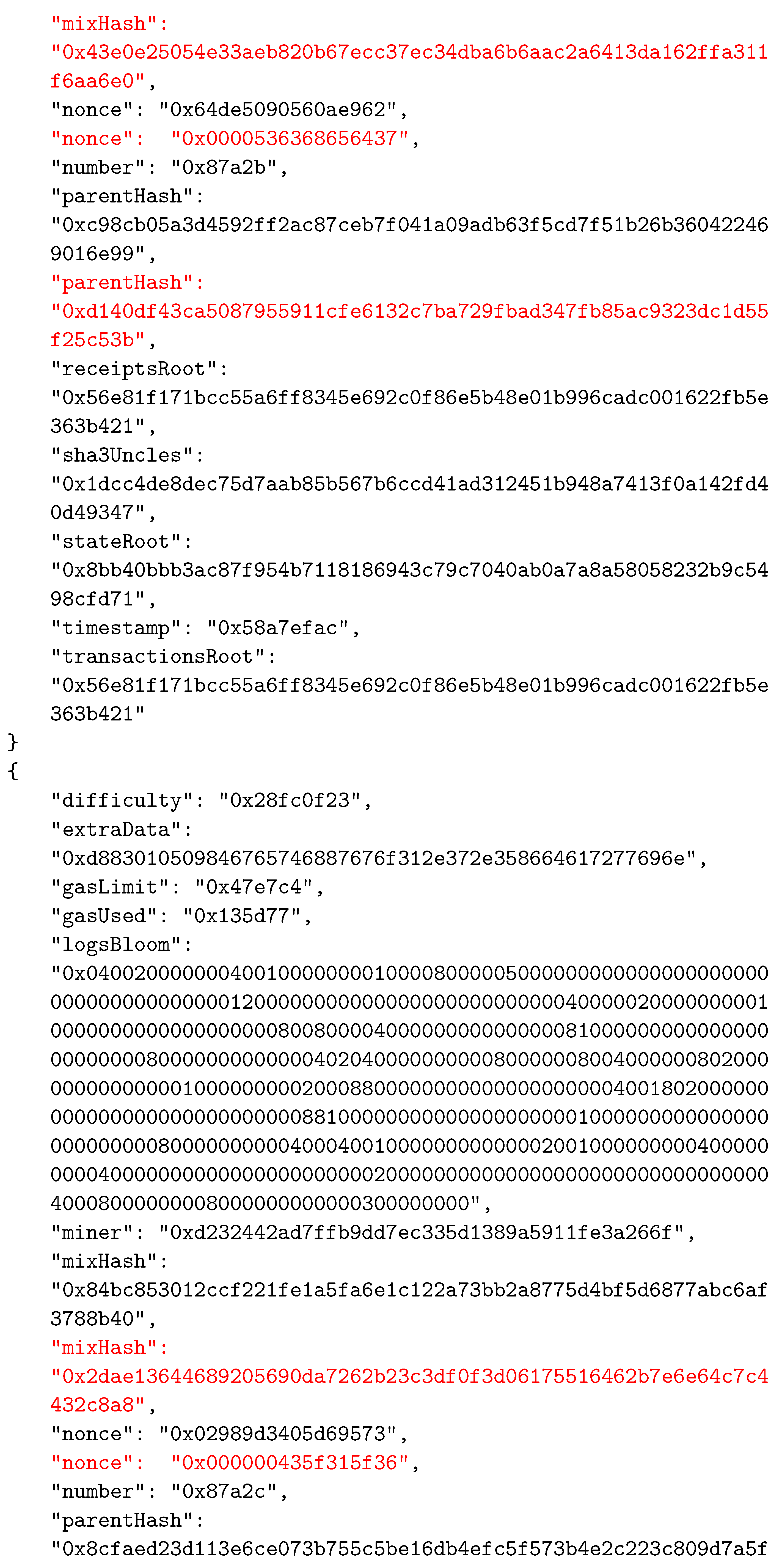 Symmetry 14 01831 i009