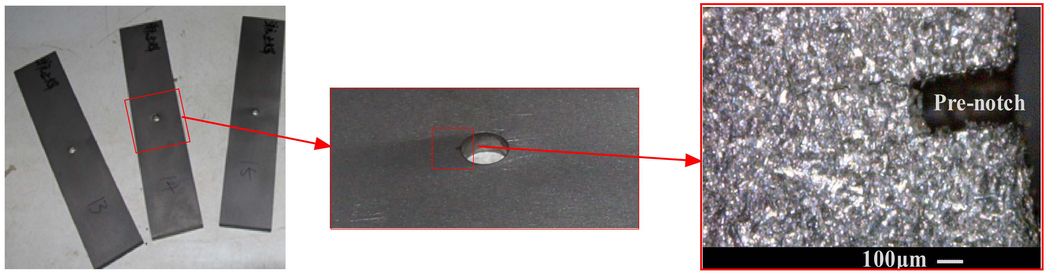 Symmetry 14 01836 g001 550