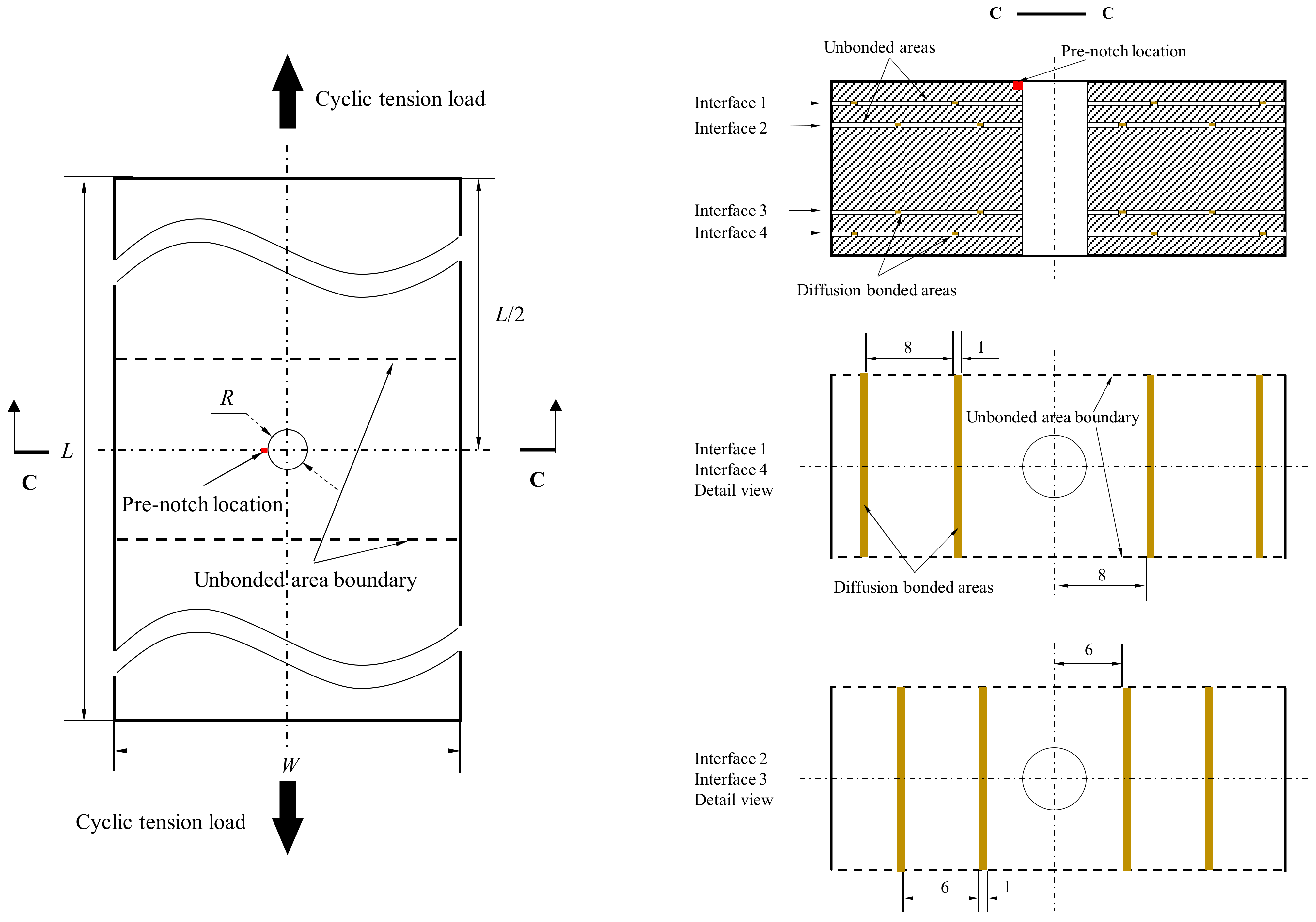 Symmetry 14 01836 g002 550