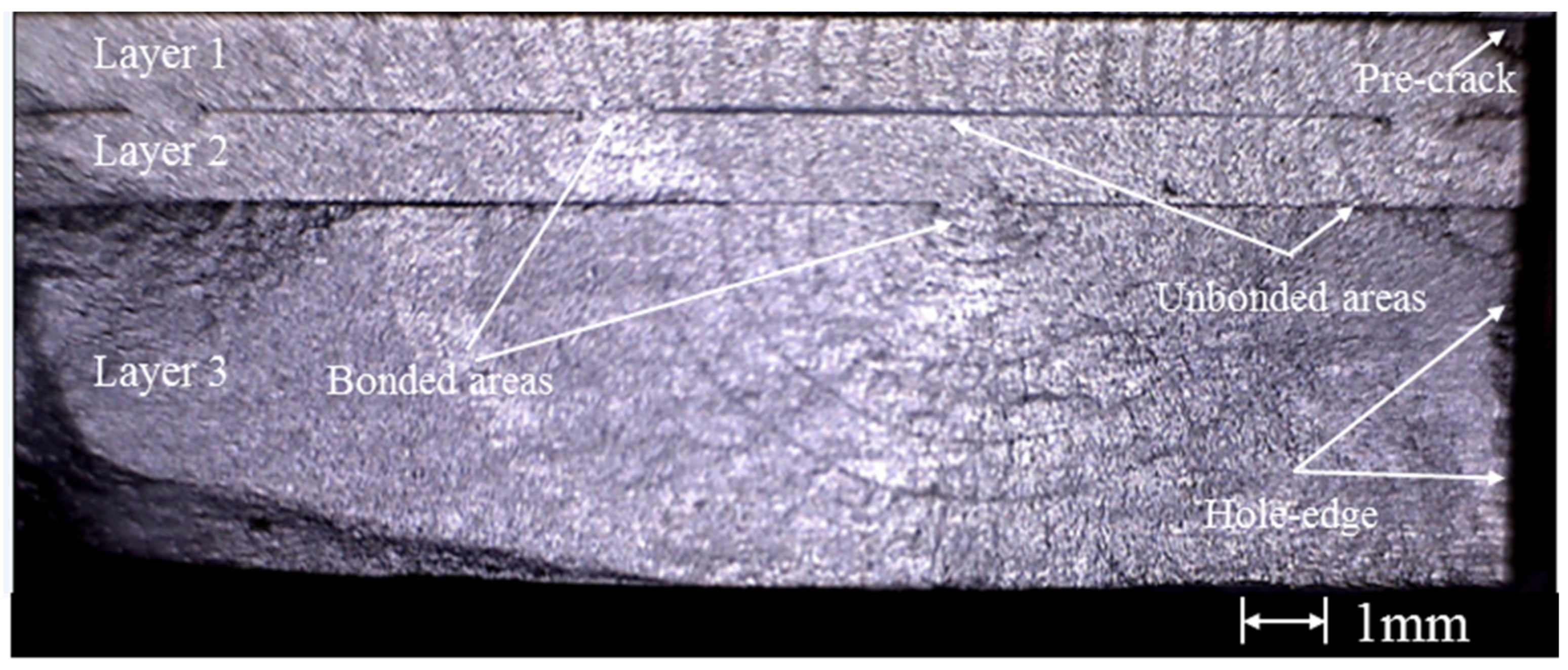 Symmetry 14 01836 g004 550