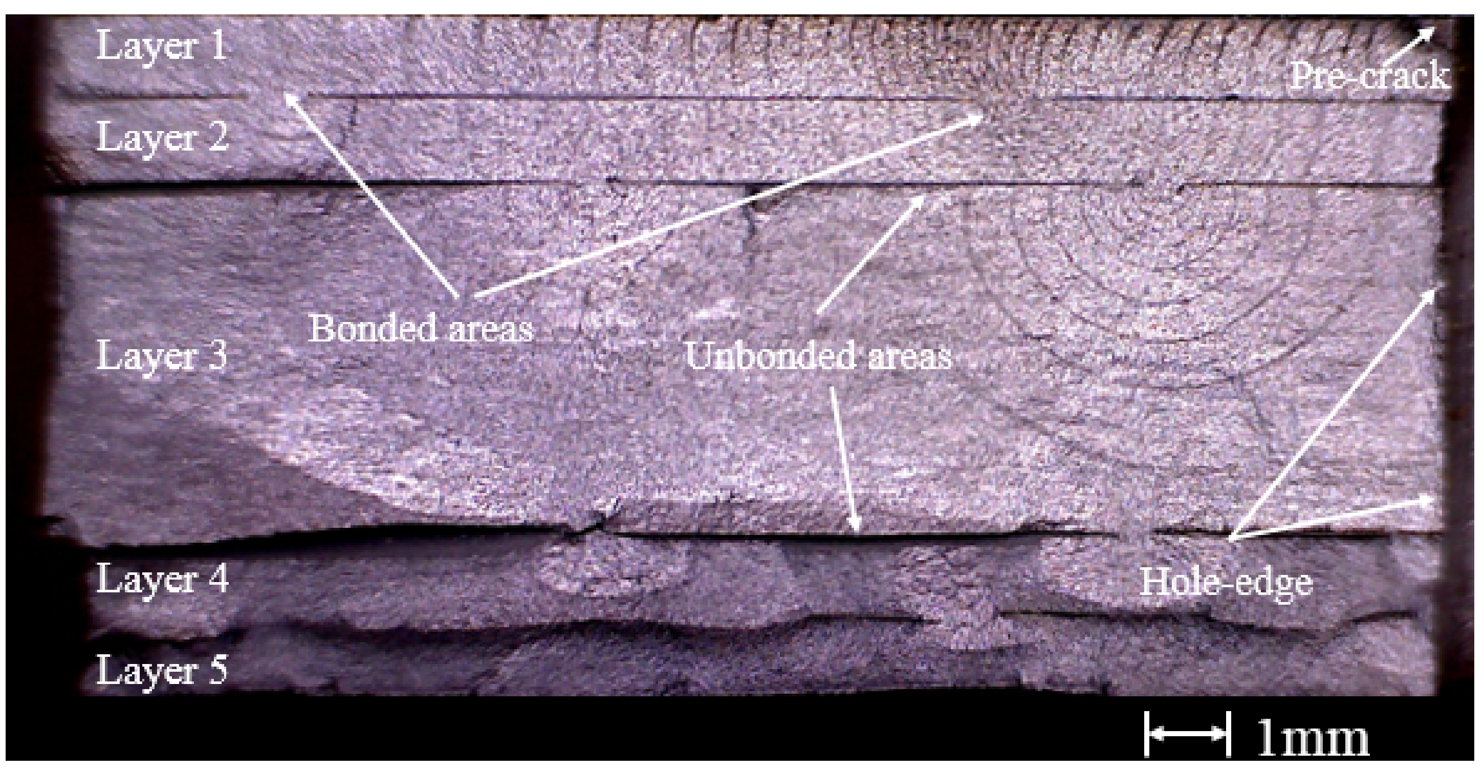 Symmetry 14 01836 g005 550
