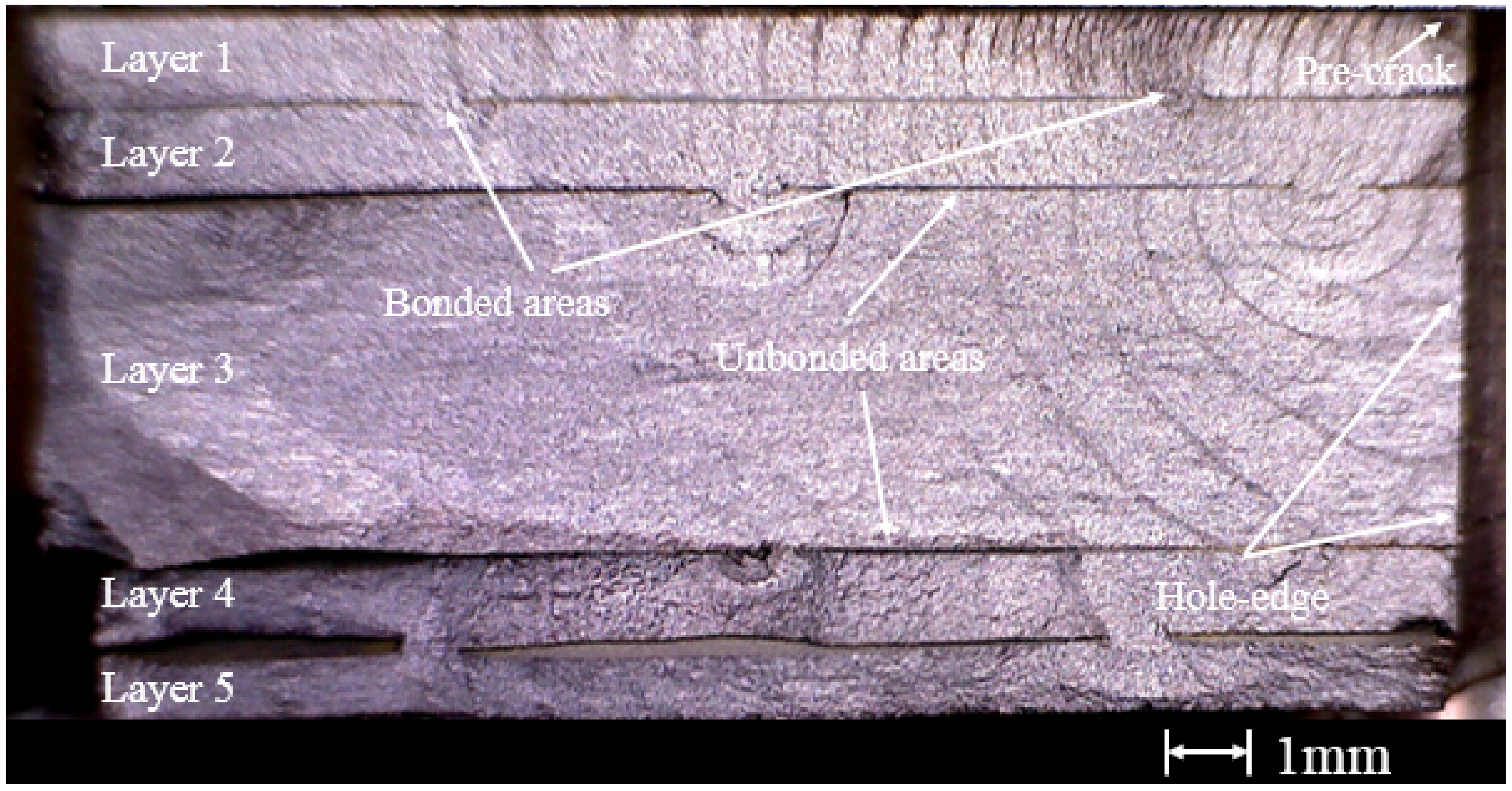 Symmetry 14 01836 g006 550