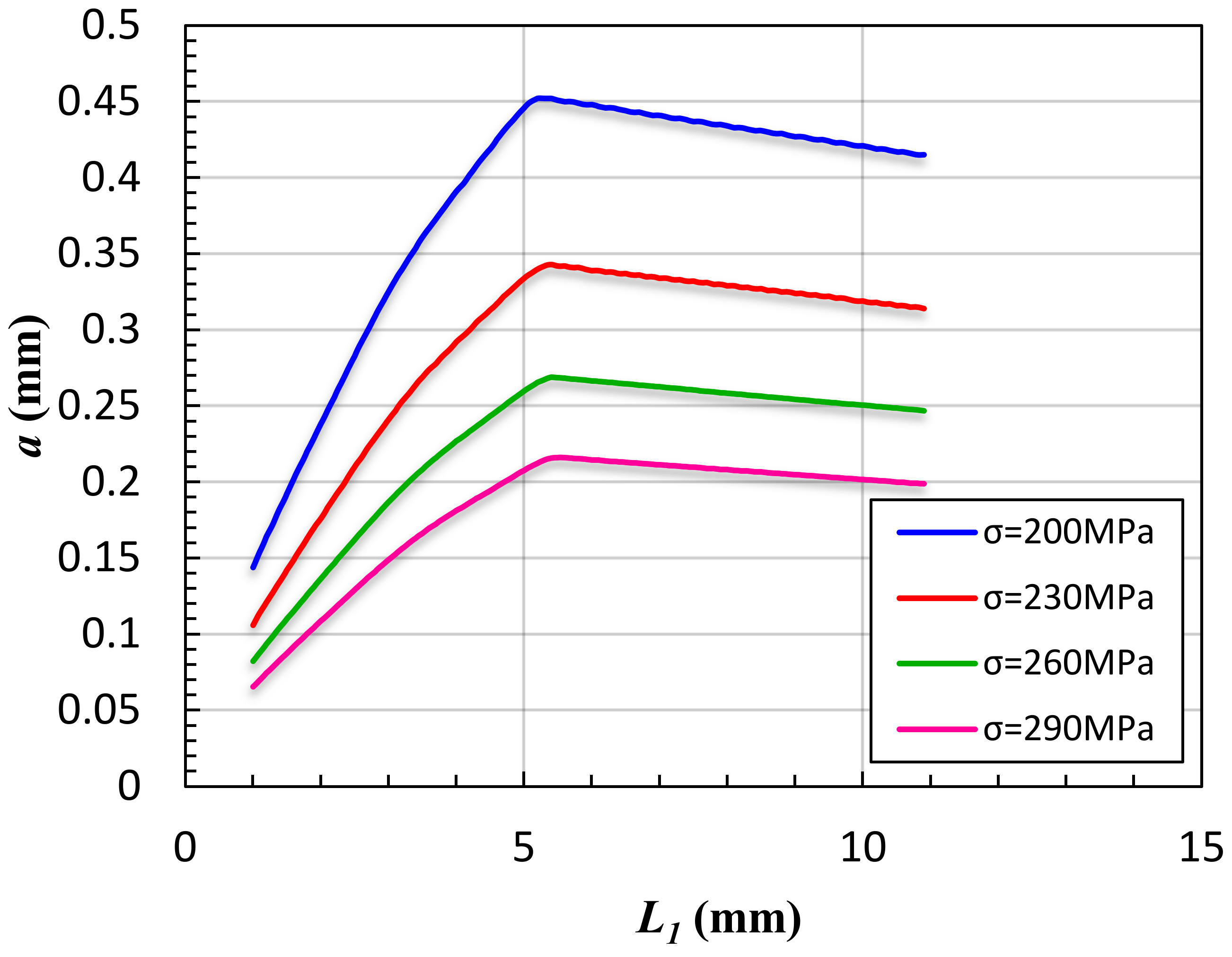 Symmetry 14 01836 g010 550