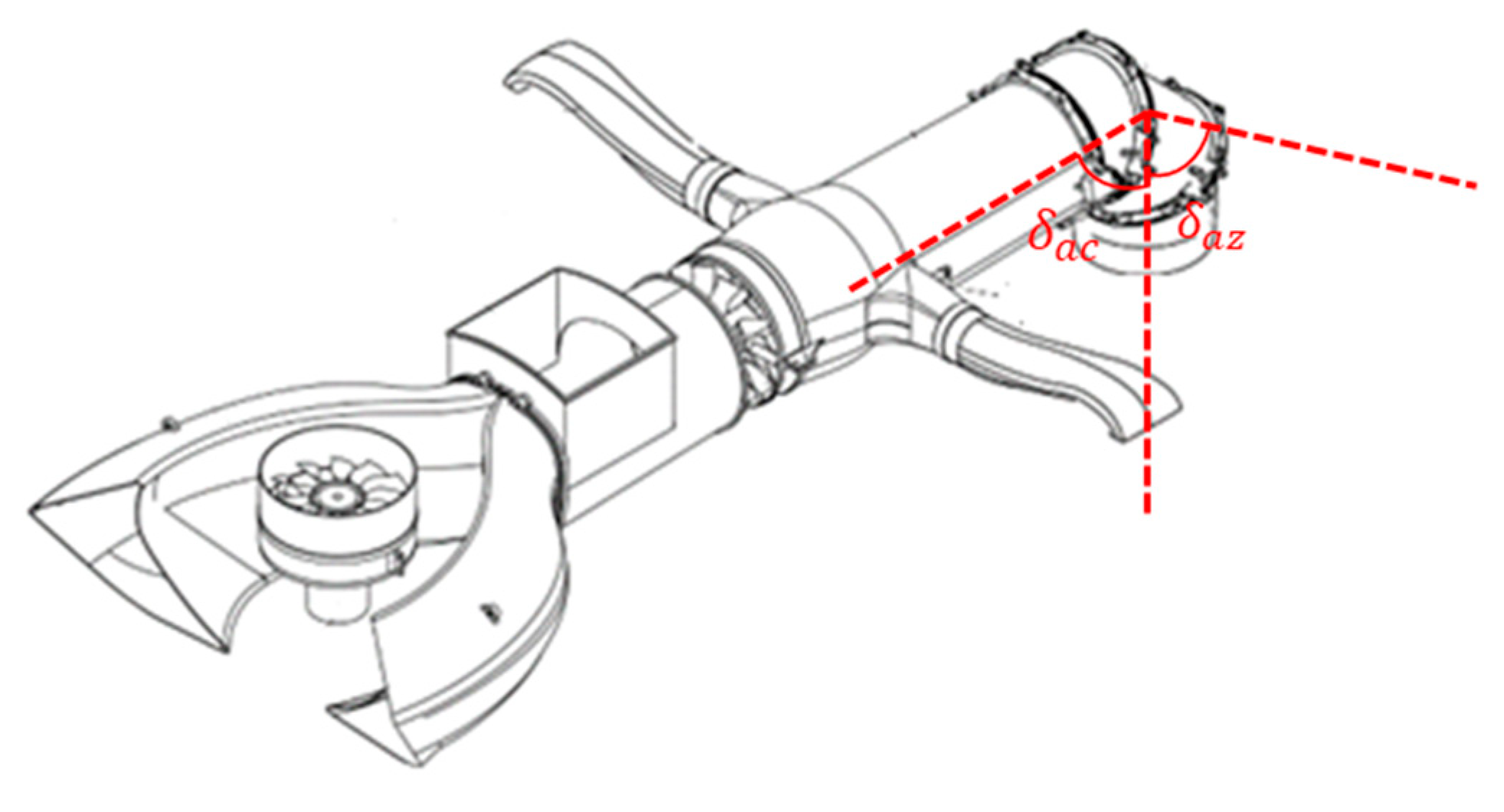 Symmetry 14 01837 g003