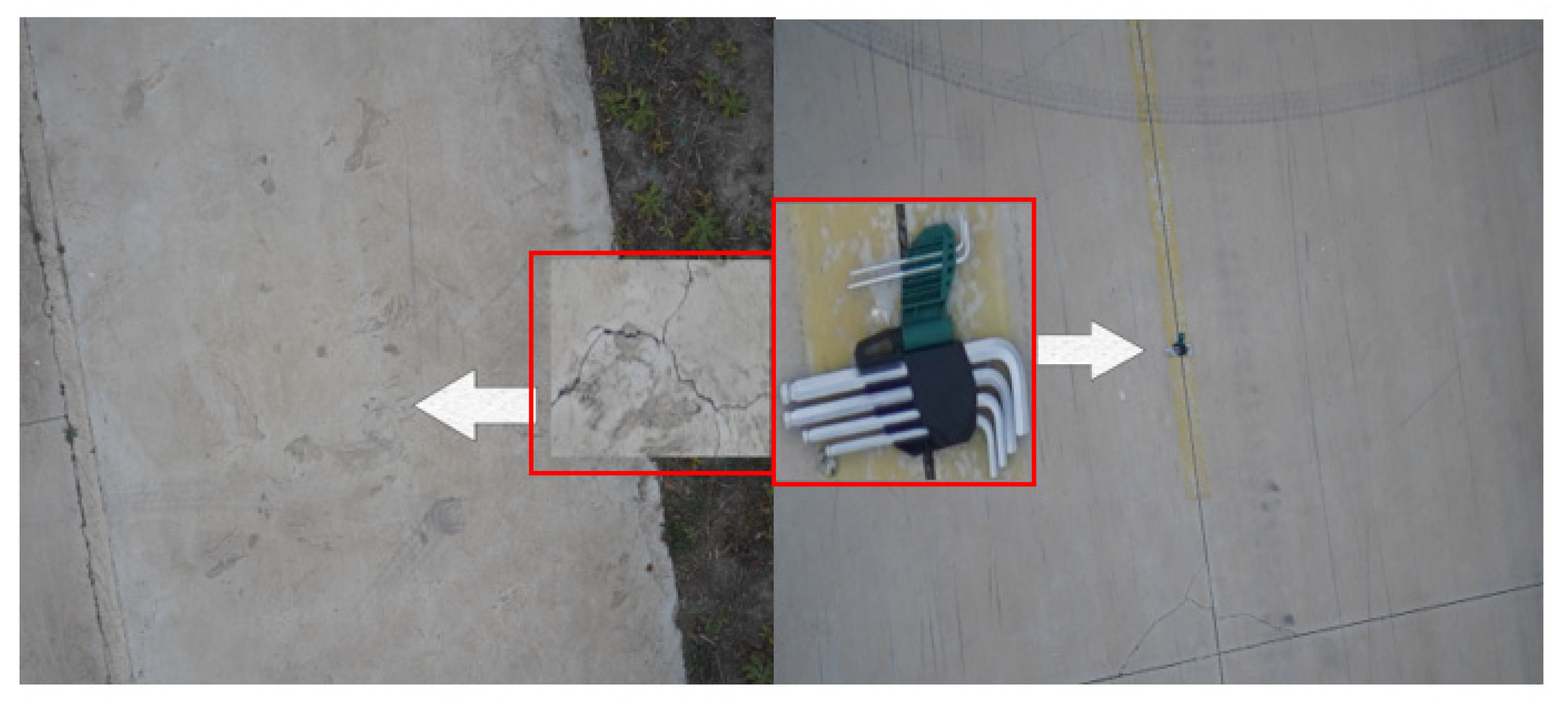 Symmetry 14 01848 g018 550