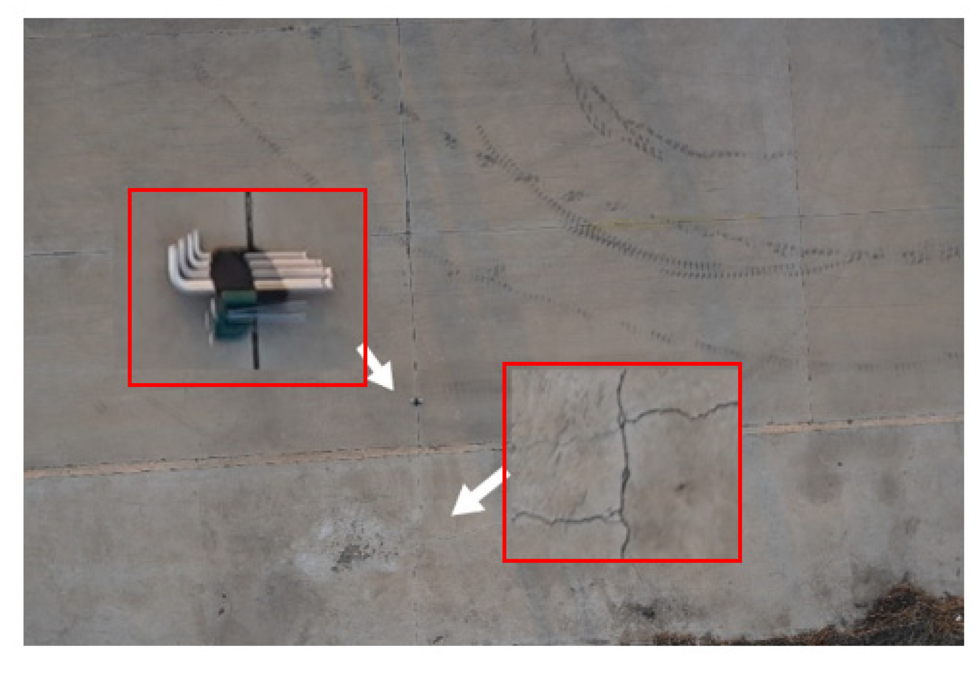 Symmetry 14 01848 g019 550