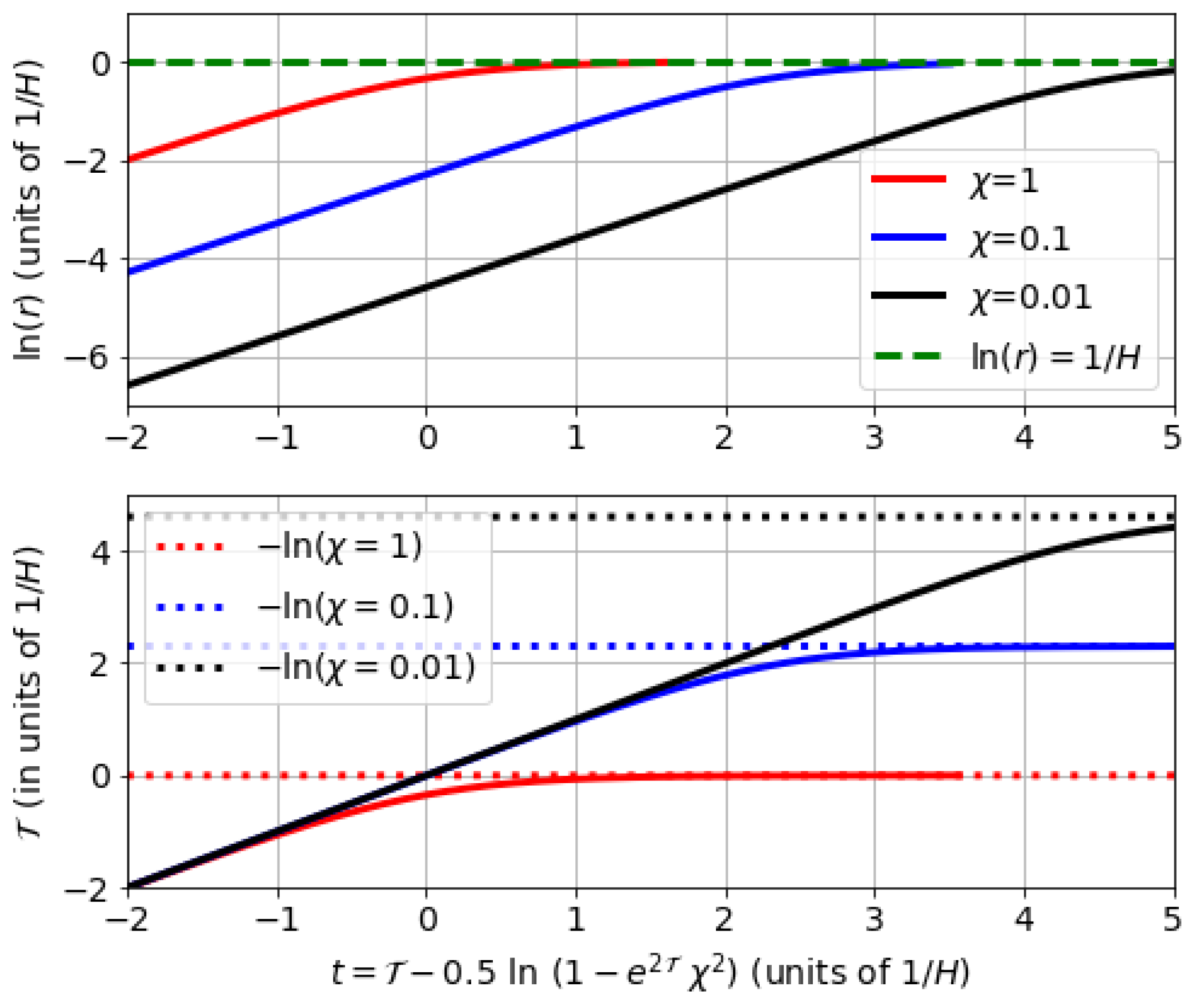 Symmetry 14 01849 g0a1