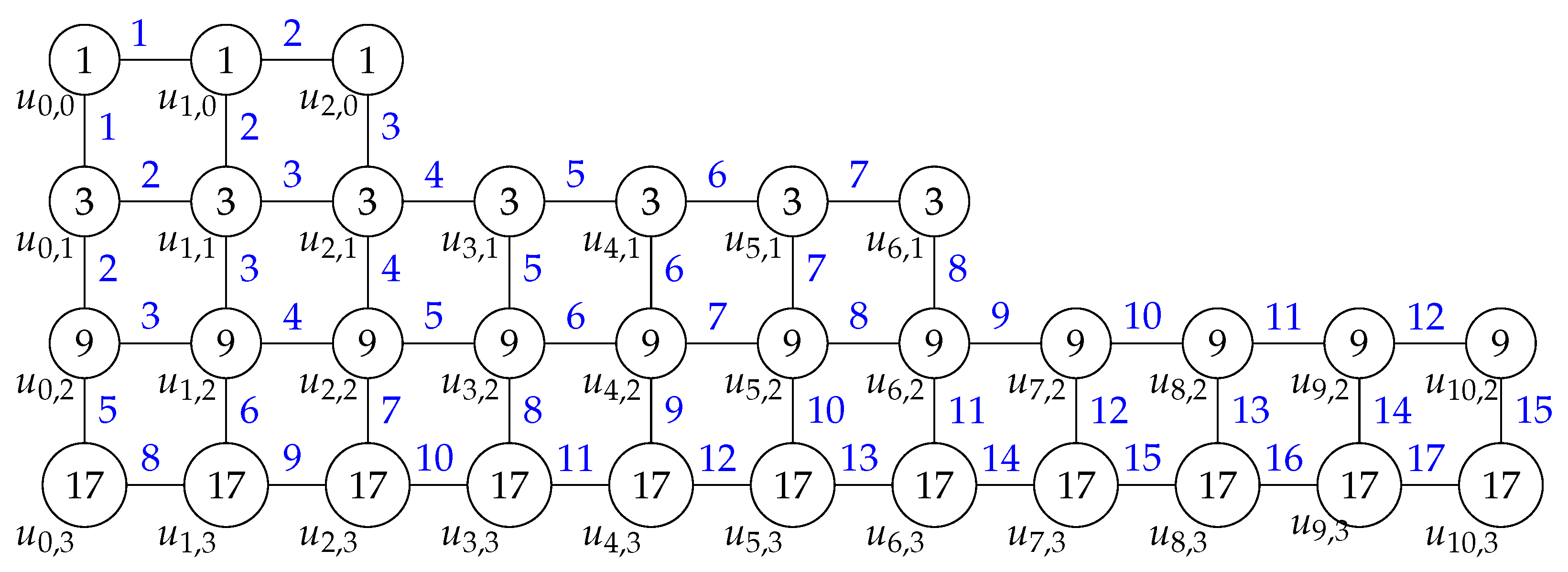 Symmetry 14 01853 g002
