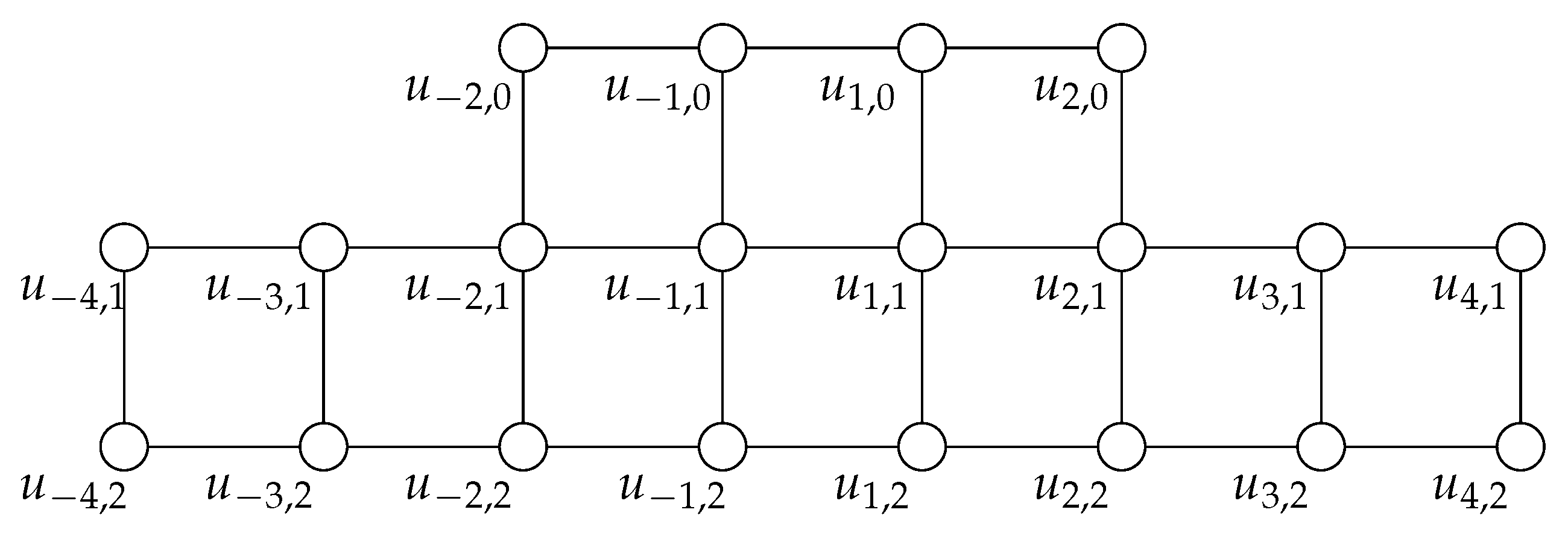 Symmetry 14 01853 g003