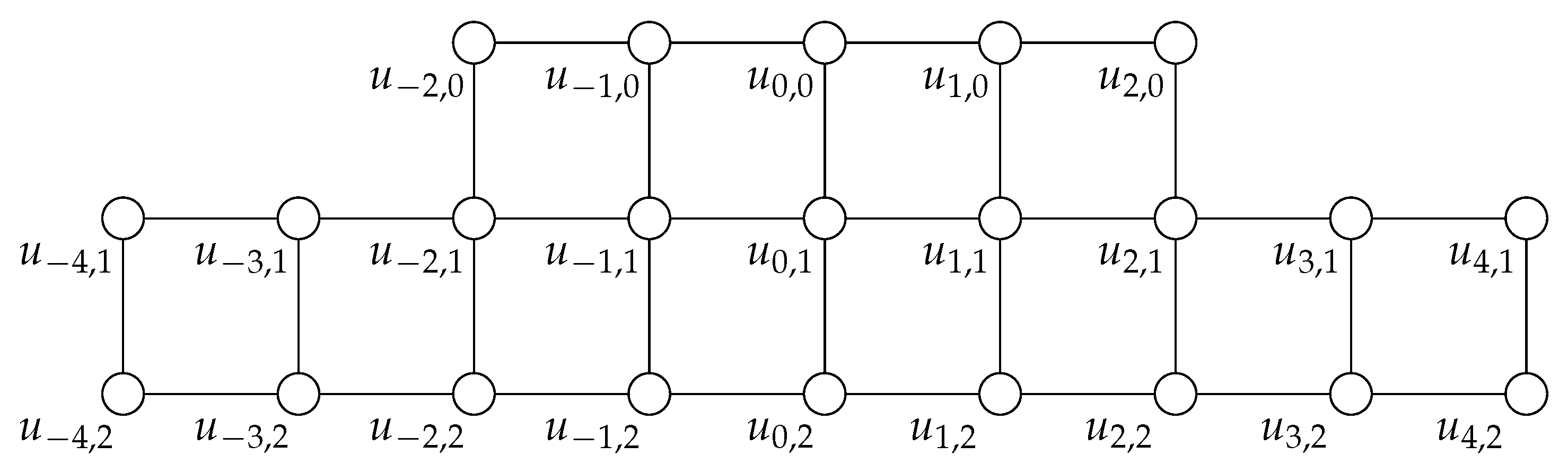 Symmetry 14 01853 g004