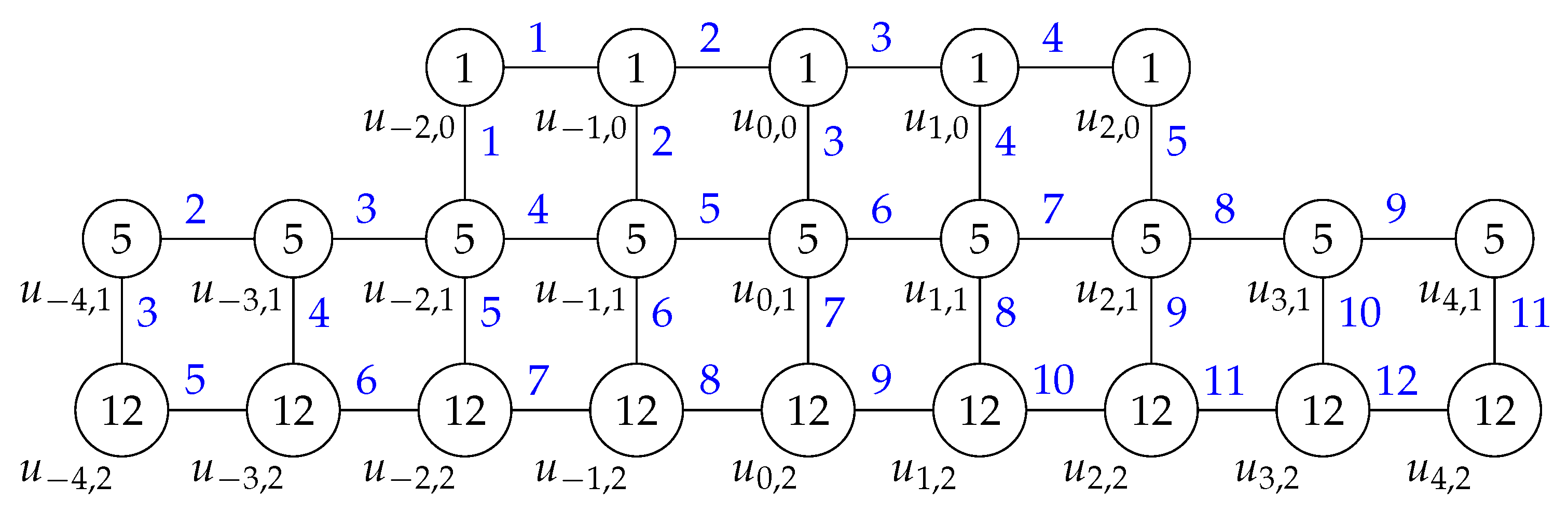Symmetry 14 01853 g006