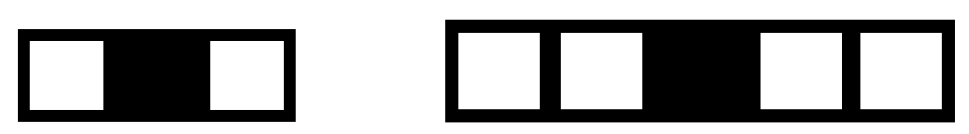 Symmetry 14 01869 g001