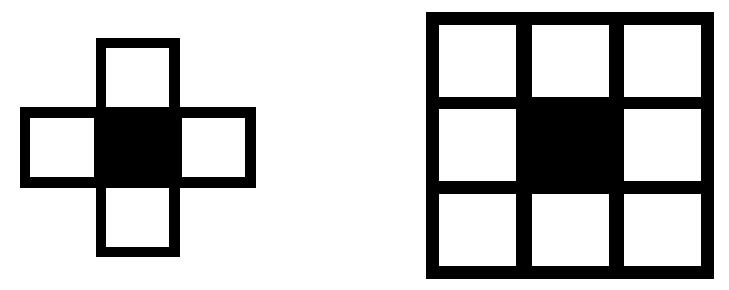 Symmetry 14 01869 g002
