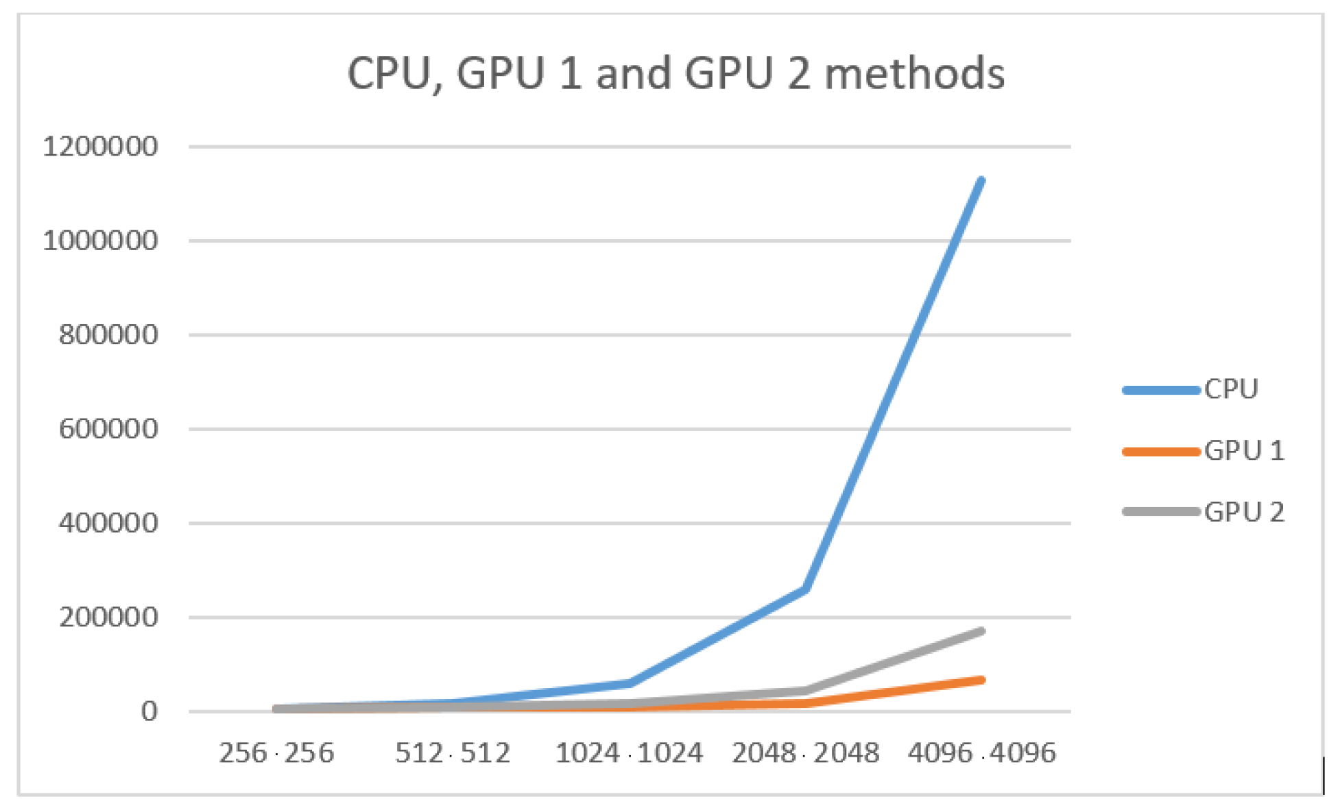 Symmetry 14 01869 g010