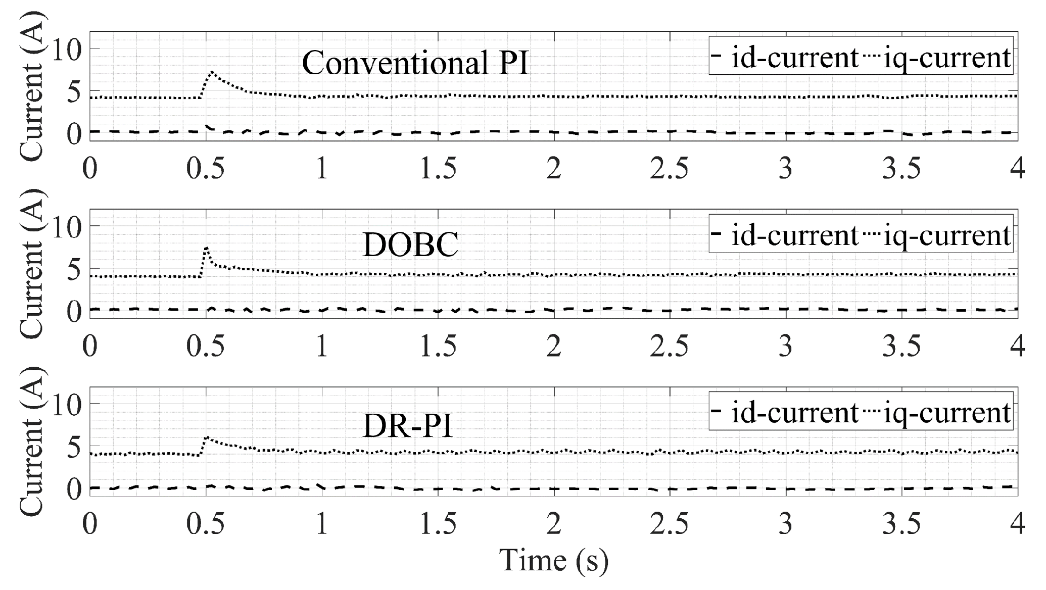 Symmetry 14 01873 g013