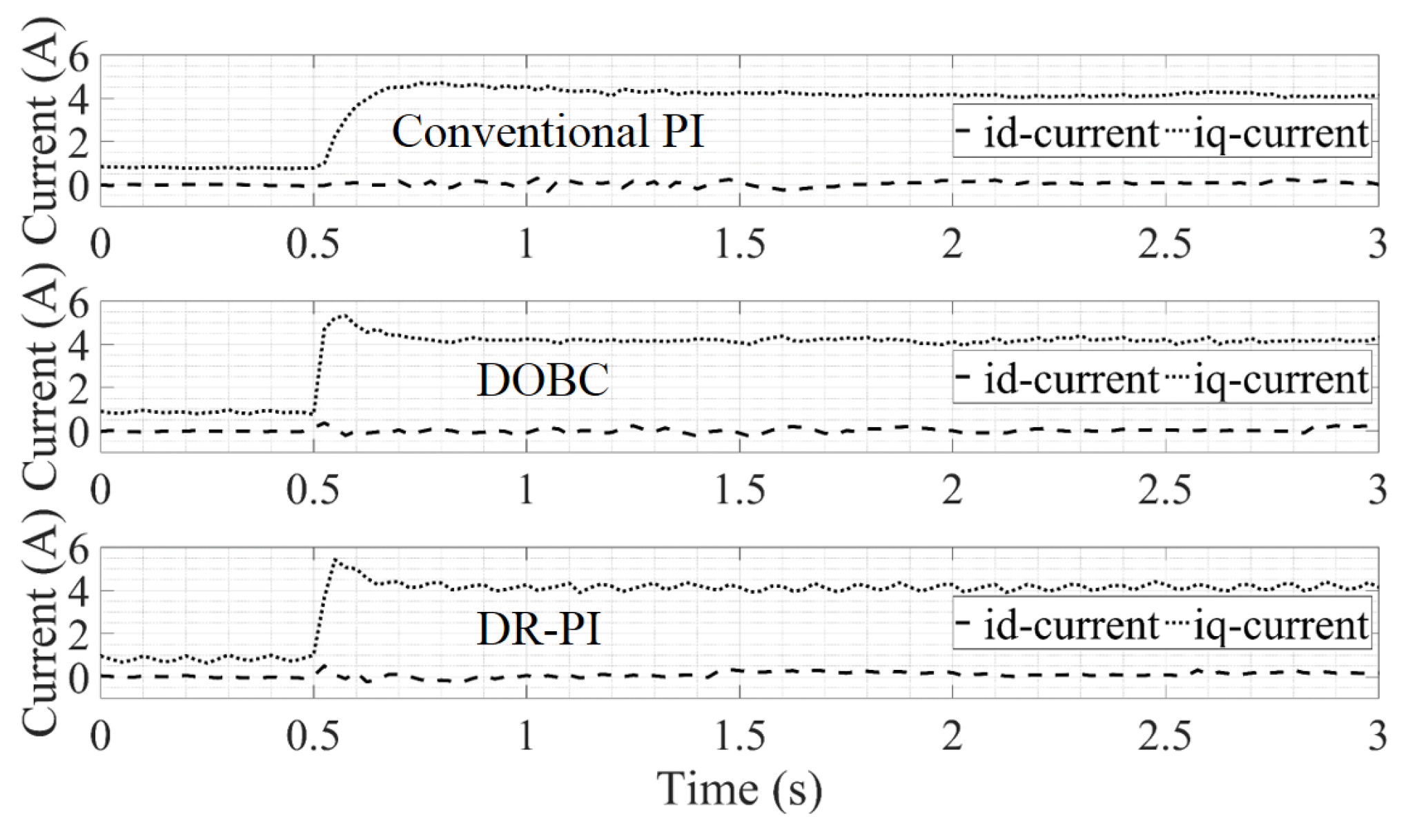 Symmetry 14 01873 g016