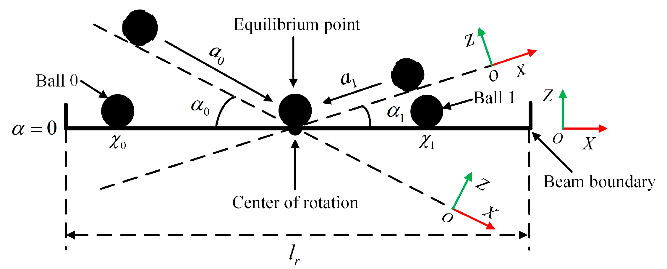 Symmetry 14 01883 g004