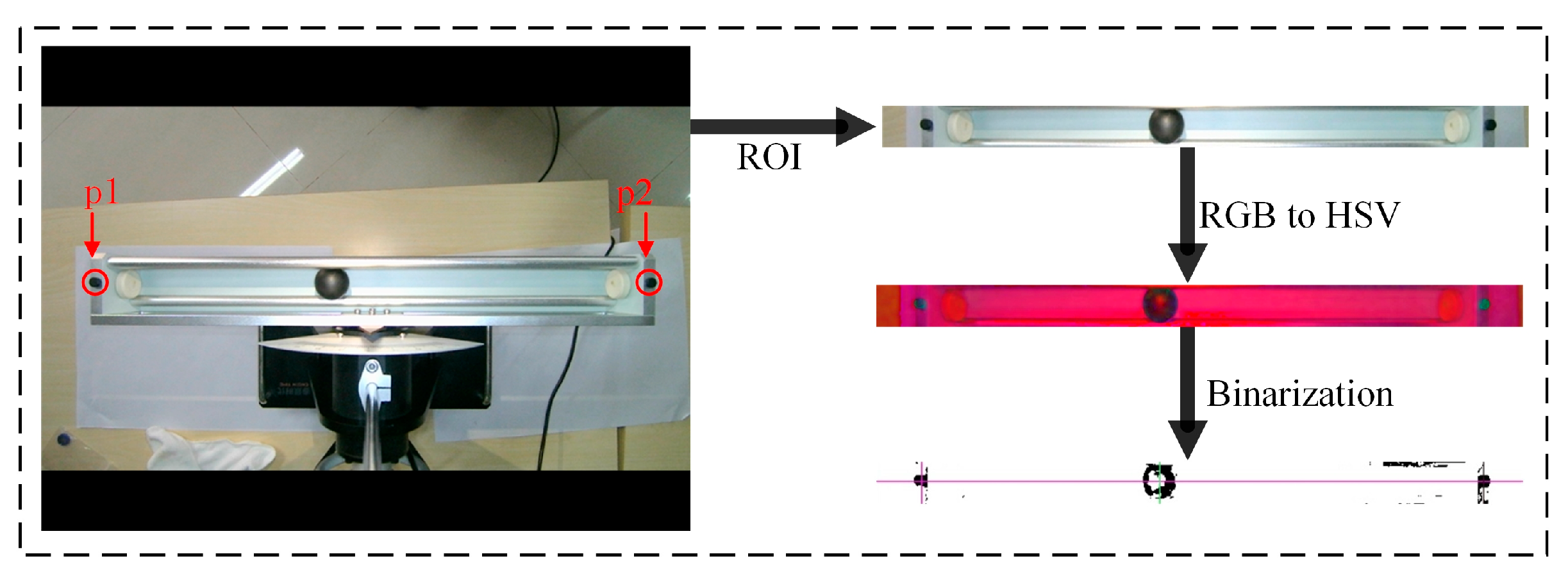 Symmetry 14 01883 g007