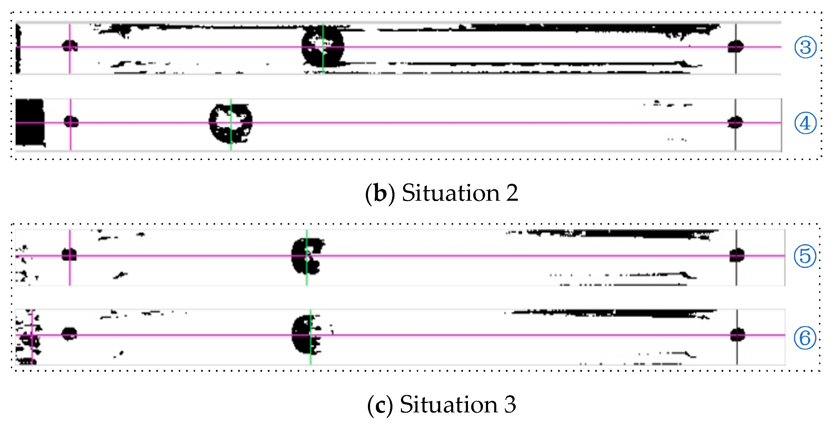 Symmetry 14 01883 g010b