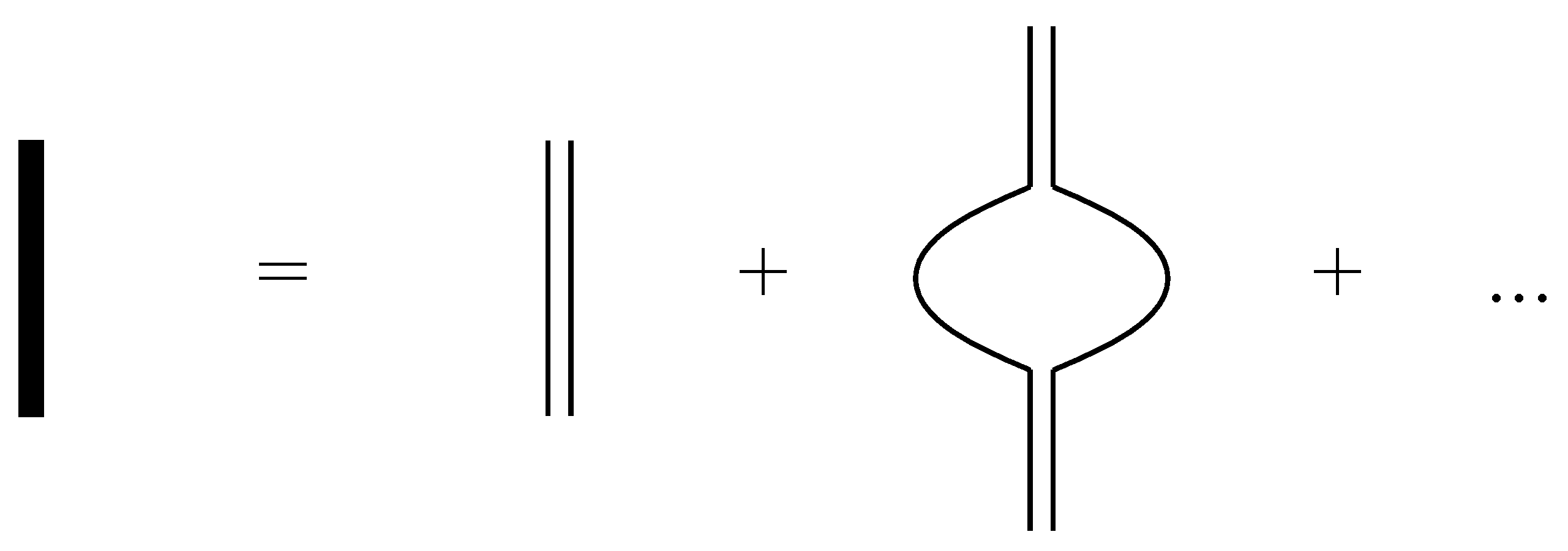 Symmetry 14 01884 g001