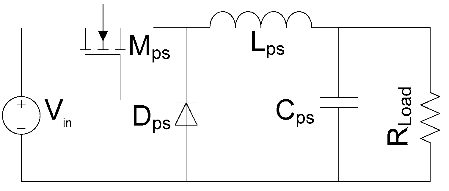 Symmetry 14 01886 g001 550