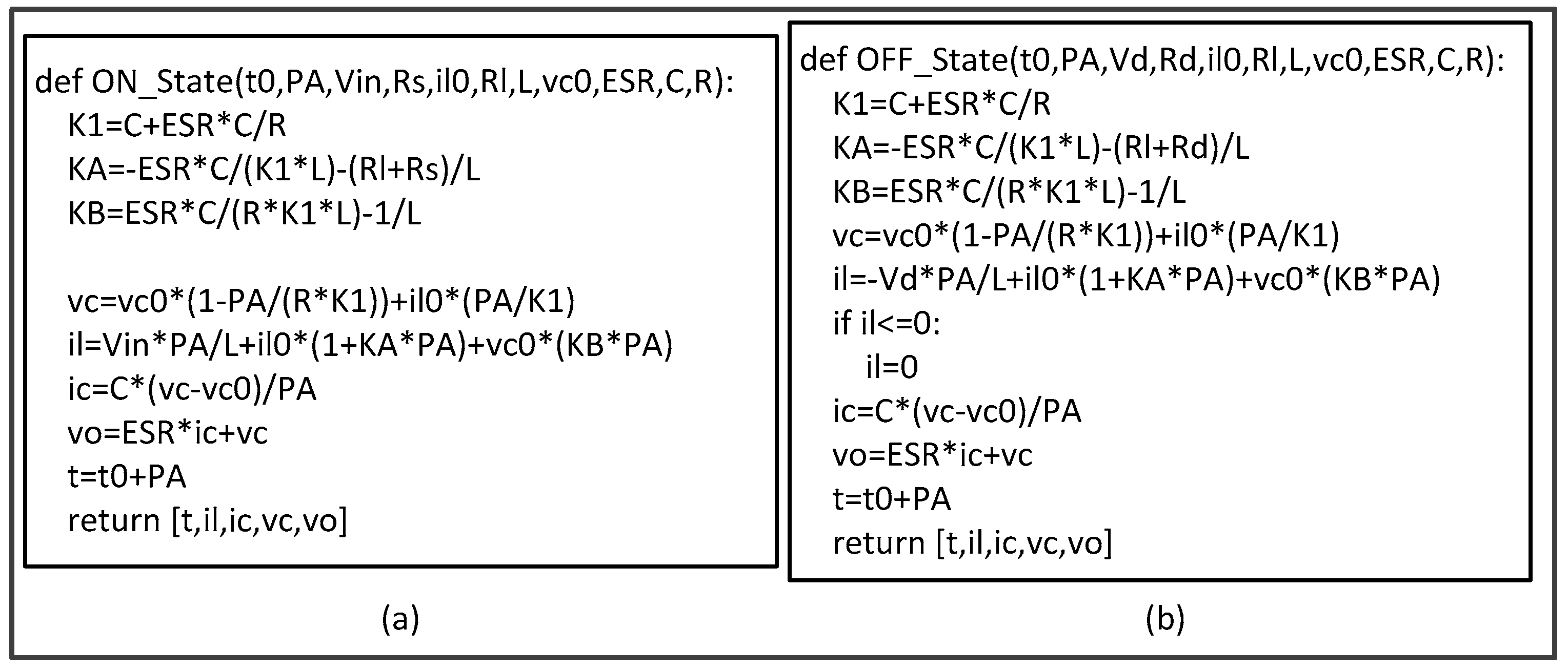 Symmetry 14 01886 g002 550