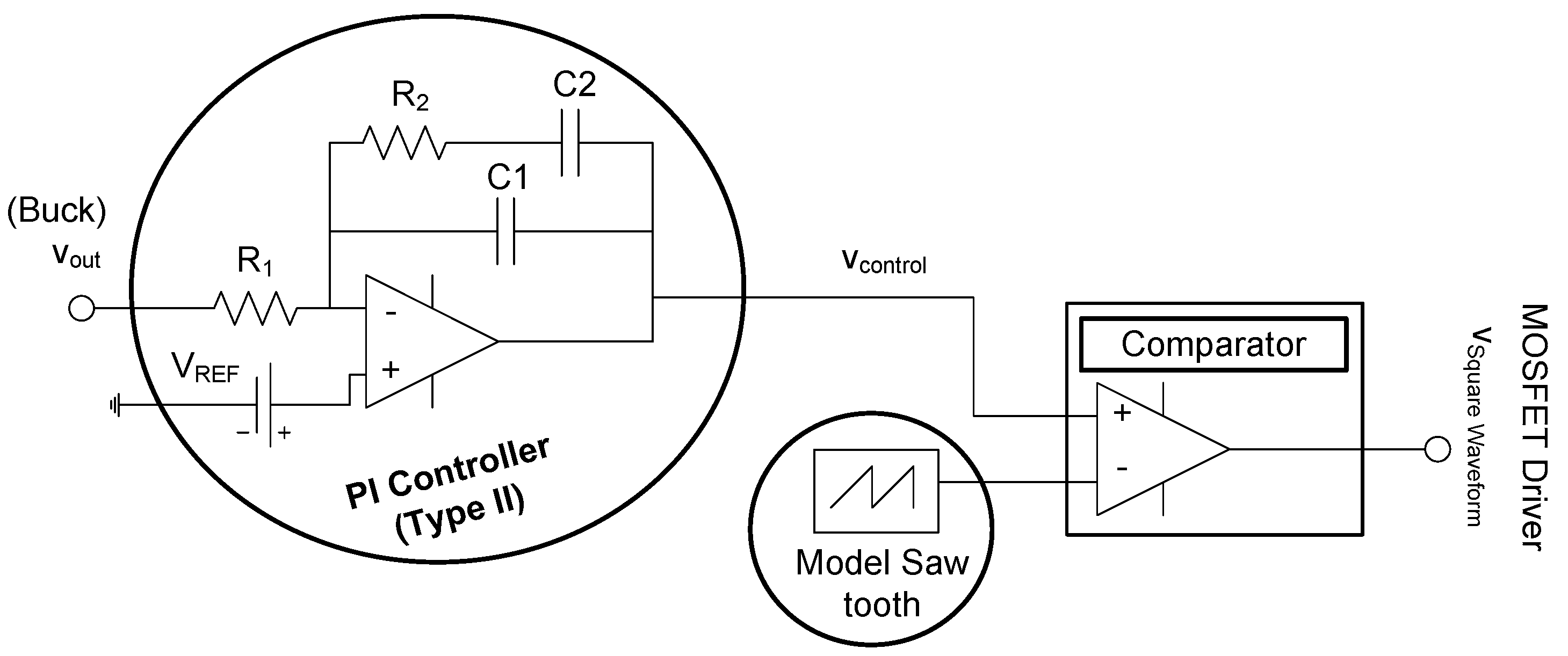 Symmetry 14 01886 g003 550