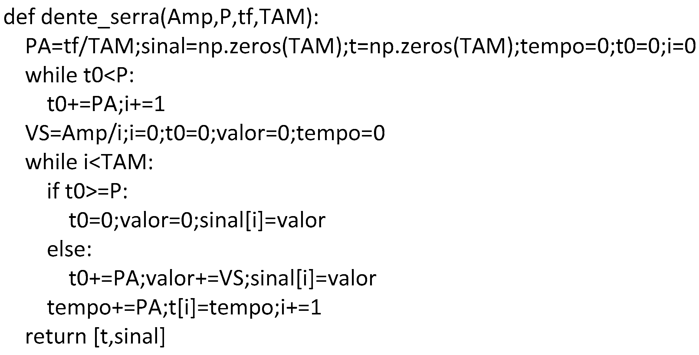 Symmetry 14 01886 g004 550