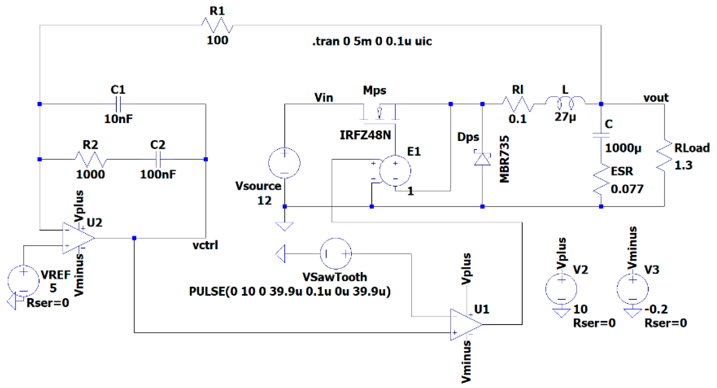 Symmetry 14 01886 g009 550