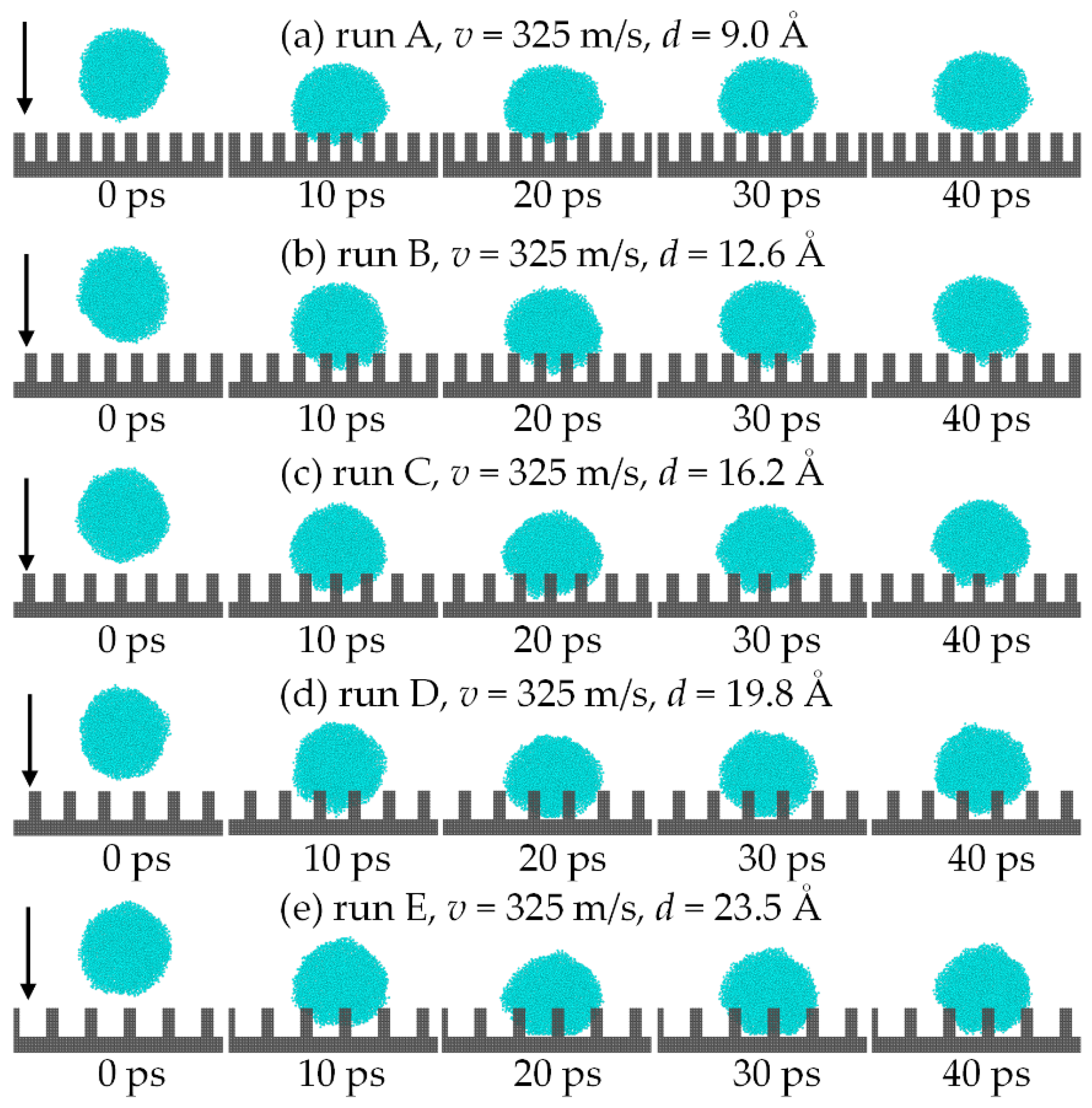 Symmetry 14 01891 g007