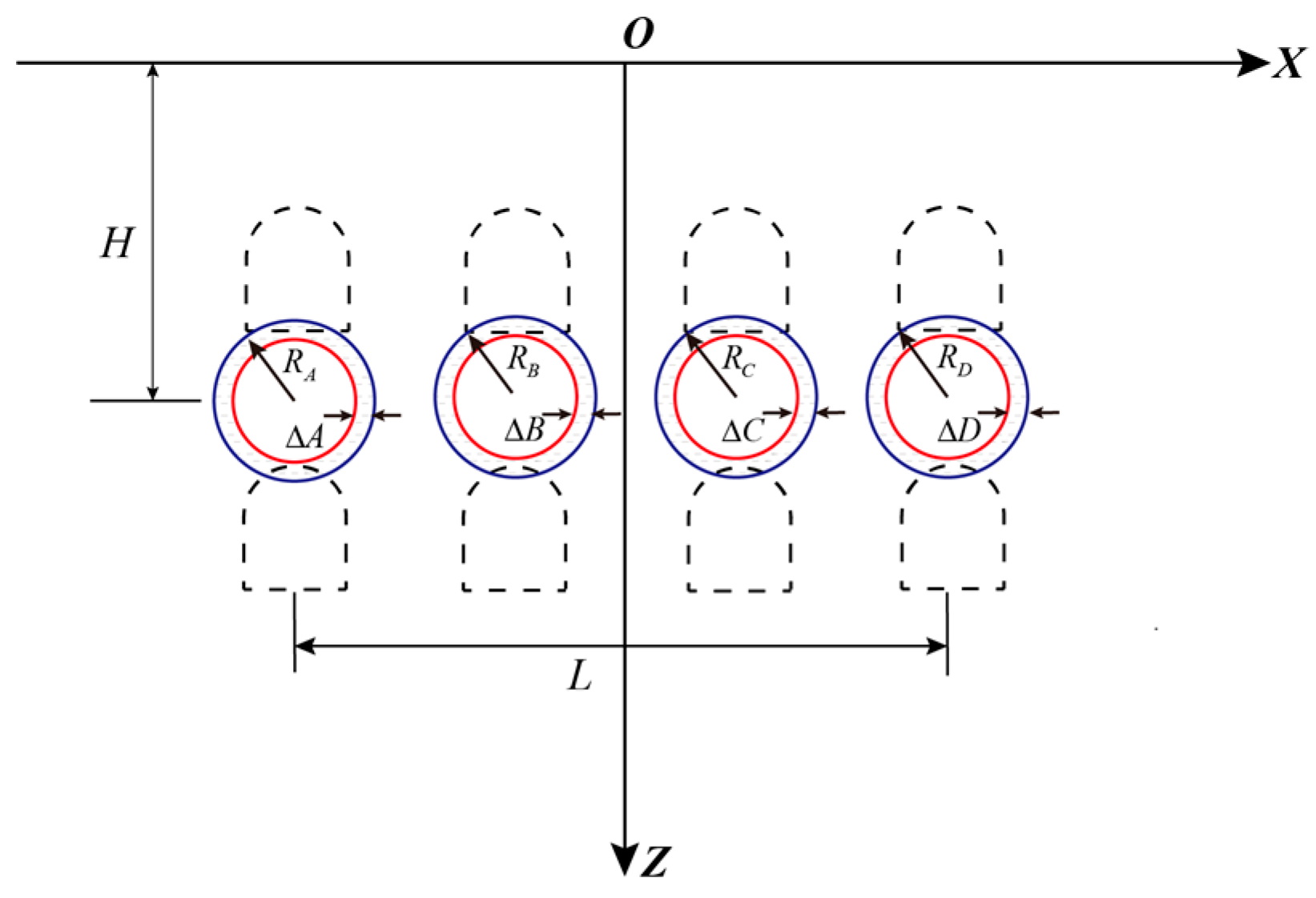 Symmetry 14 01892 g017 550