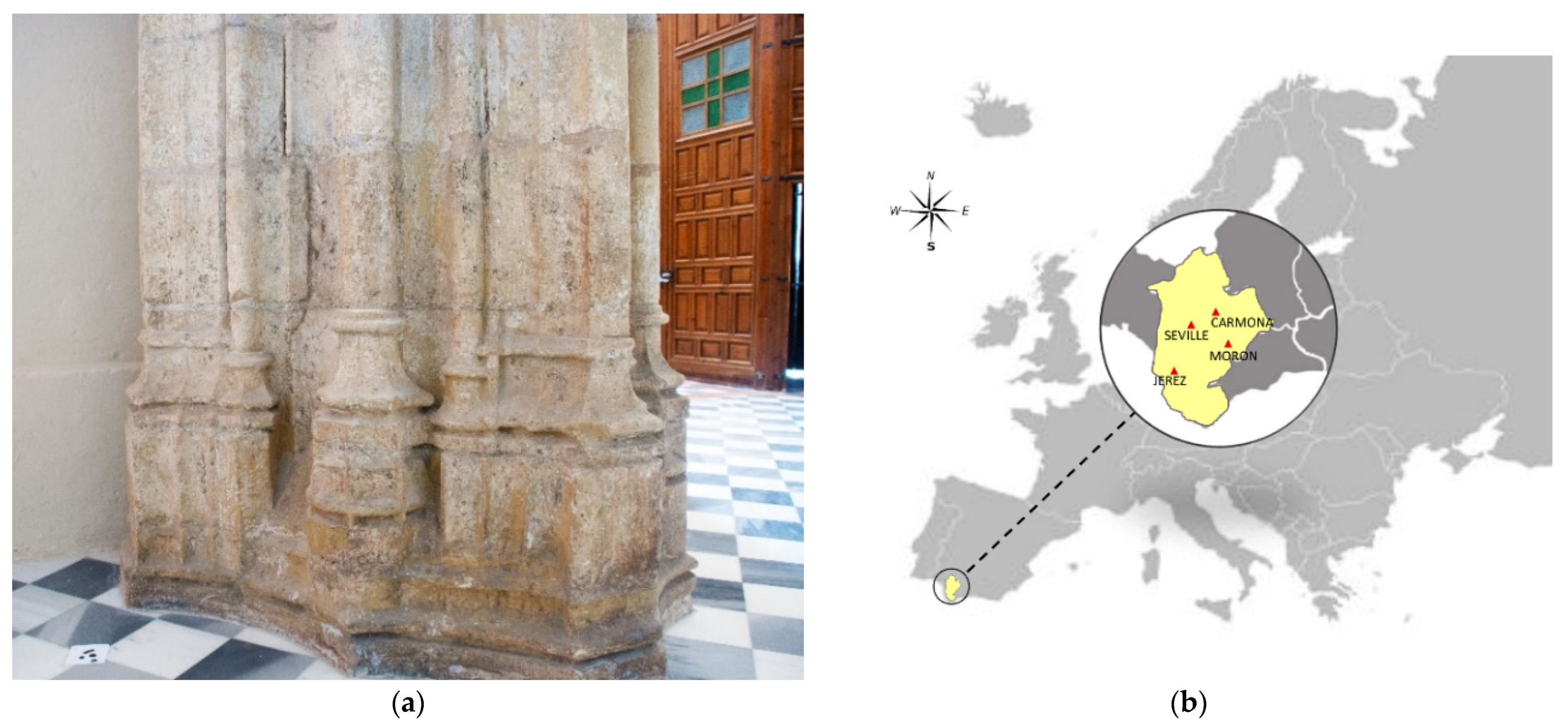 Symmetry 14 01893 g001